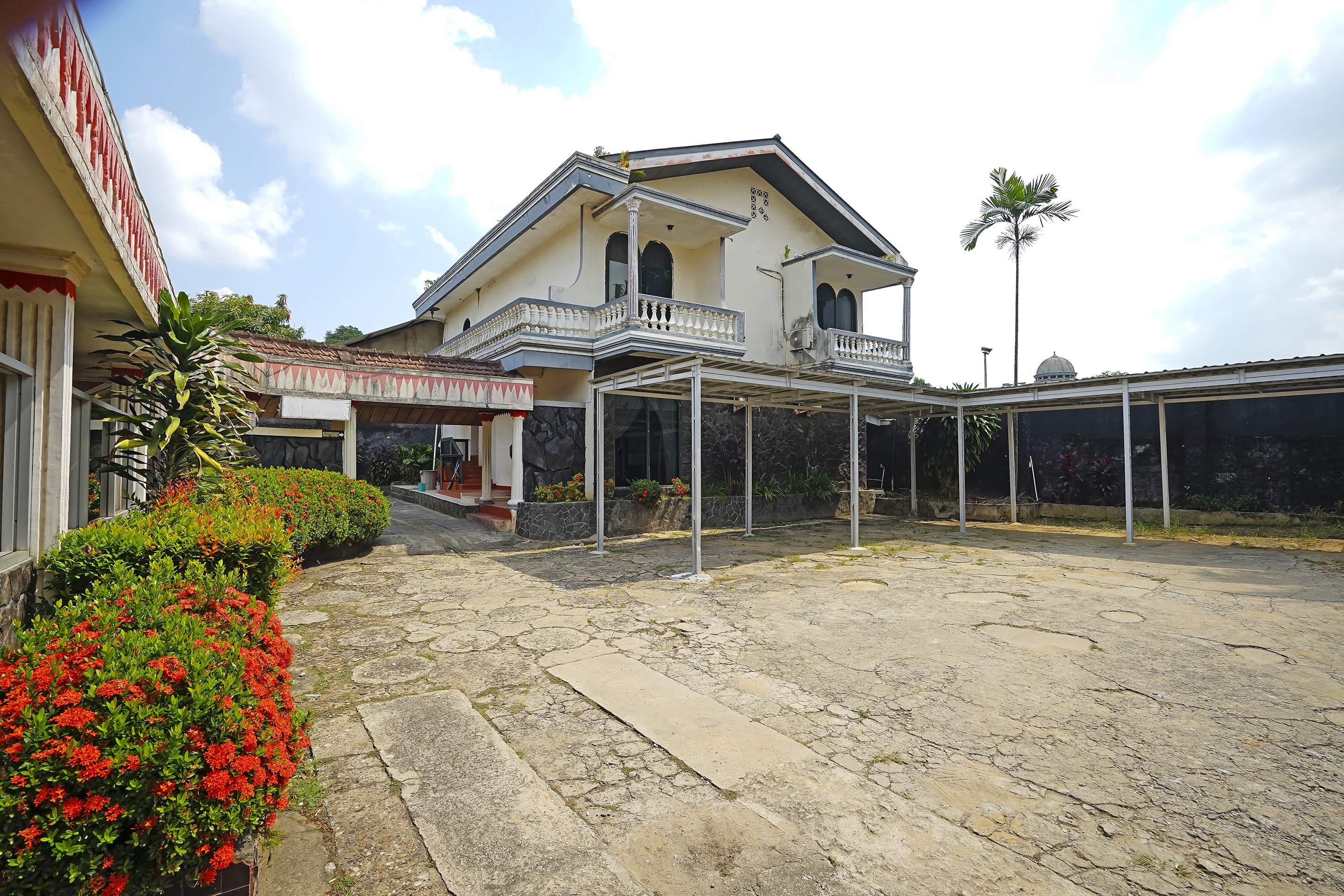 image url
