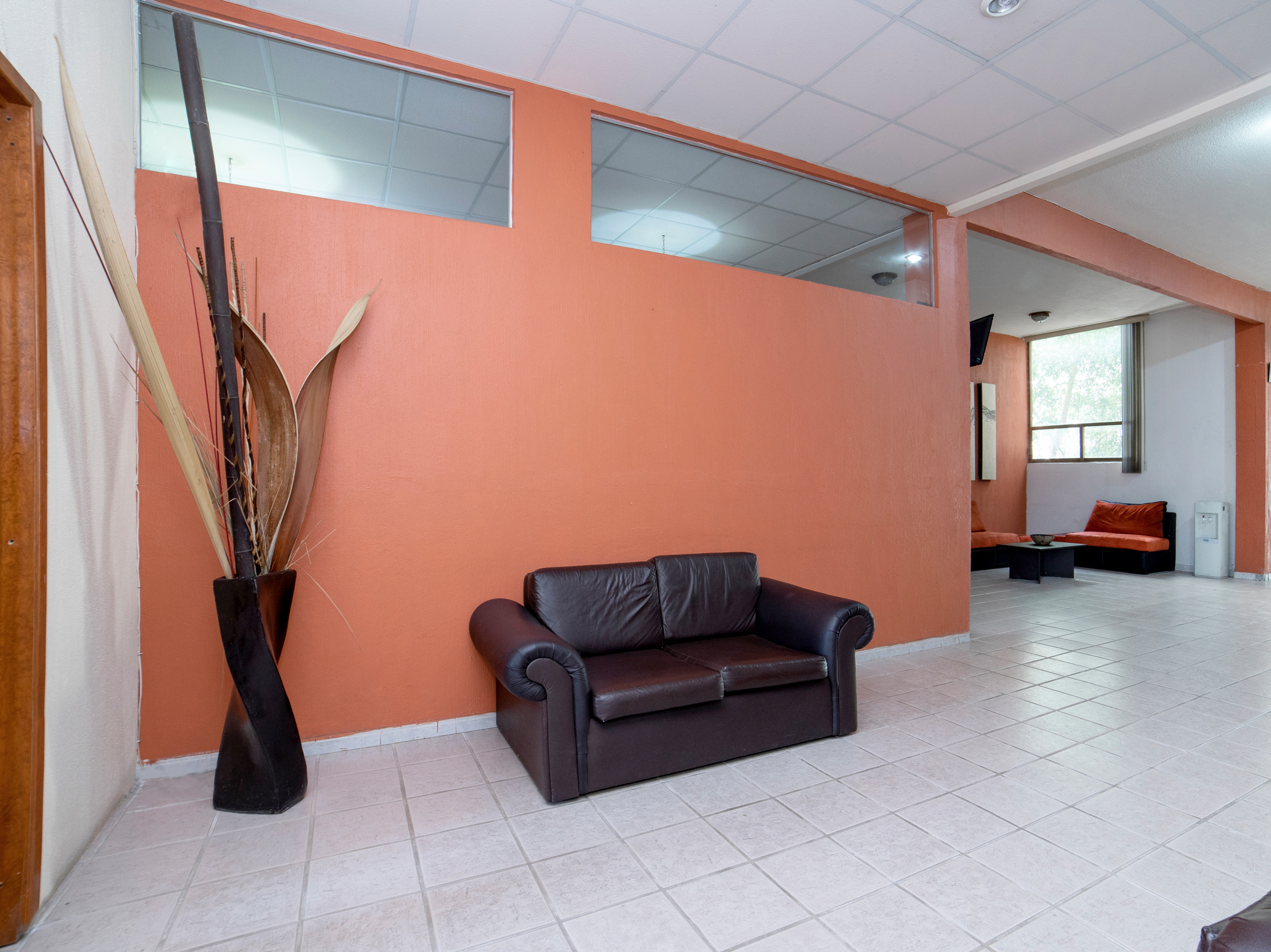 image url
