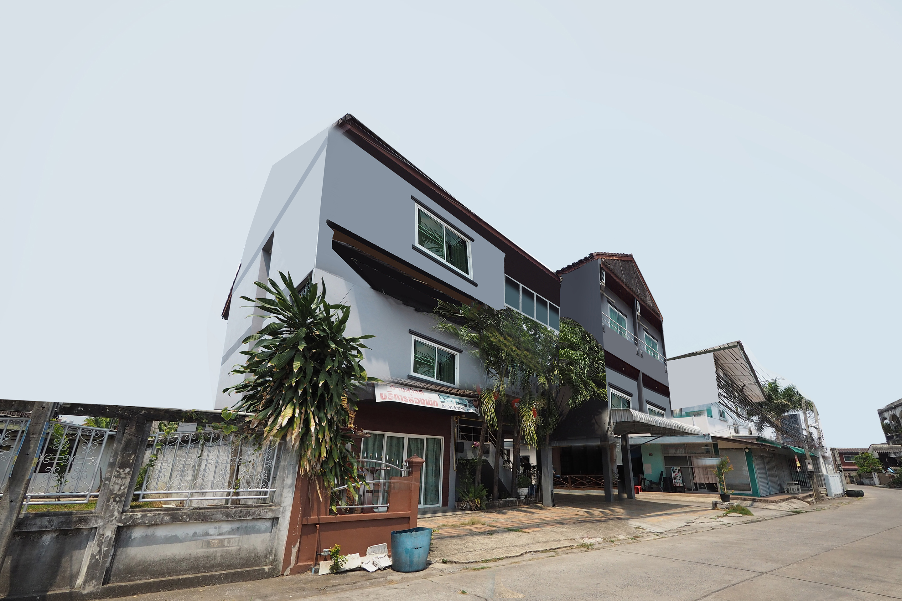 image url