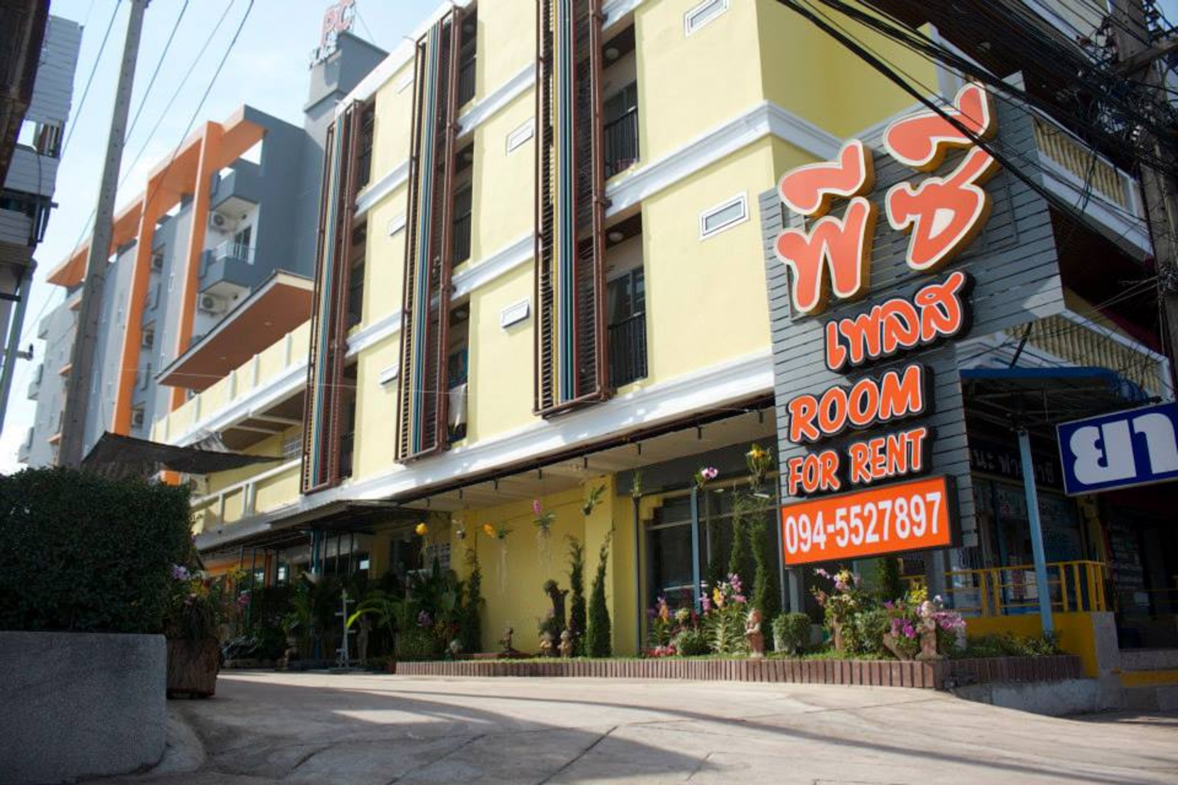 image url