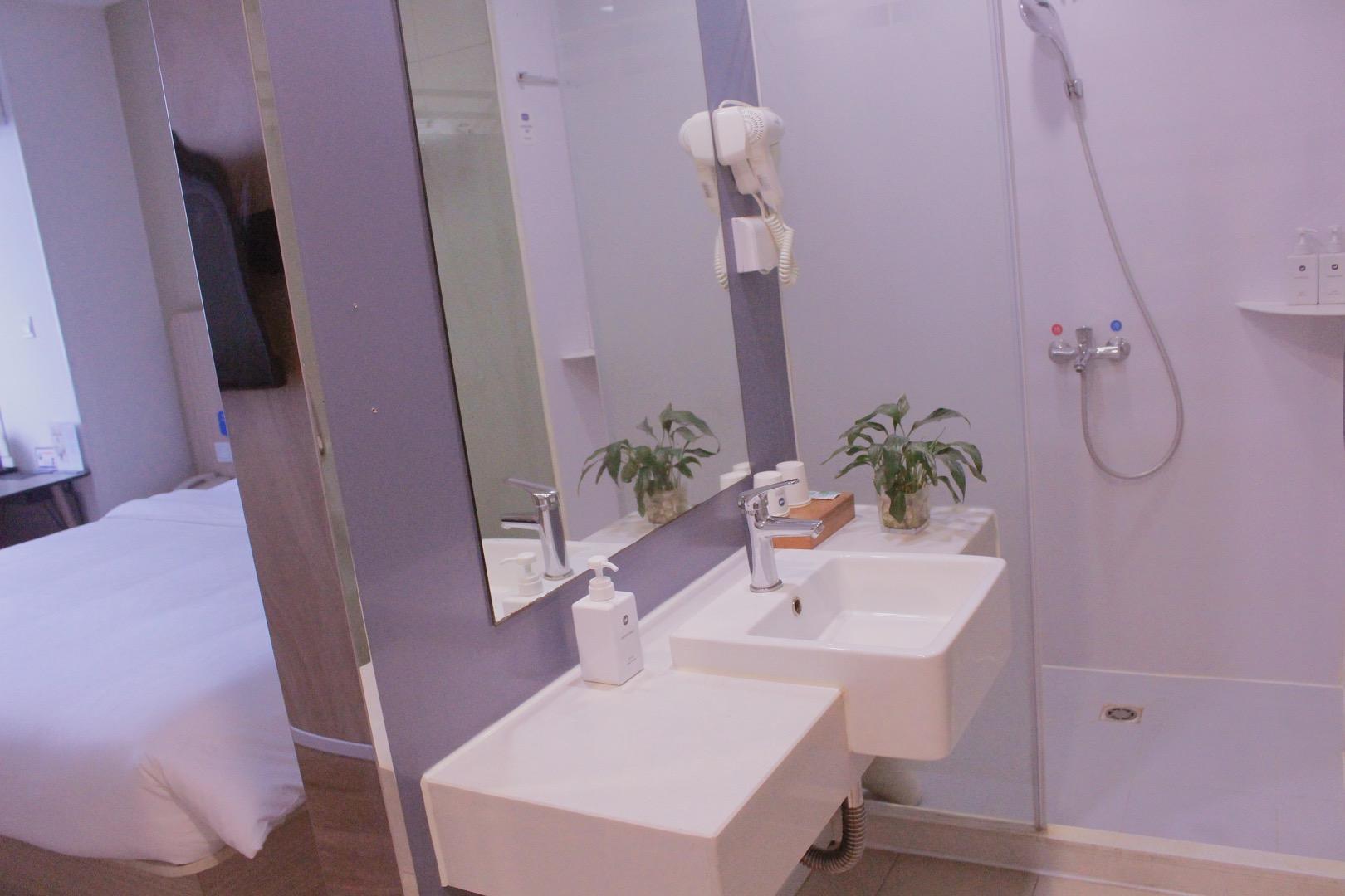 image url
