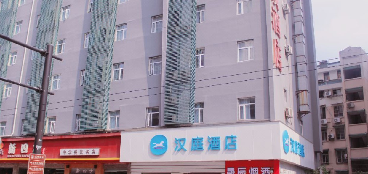 image url