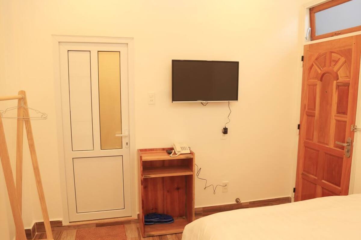 image url