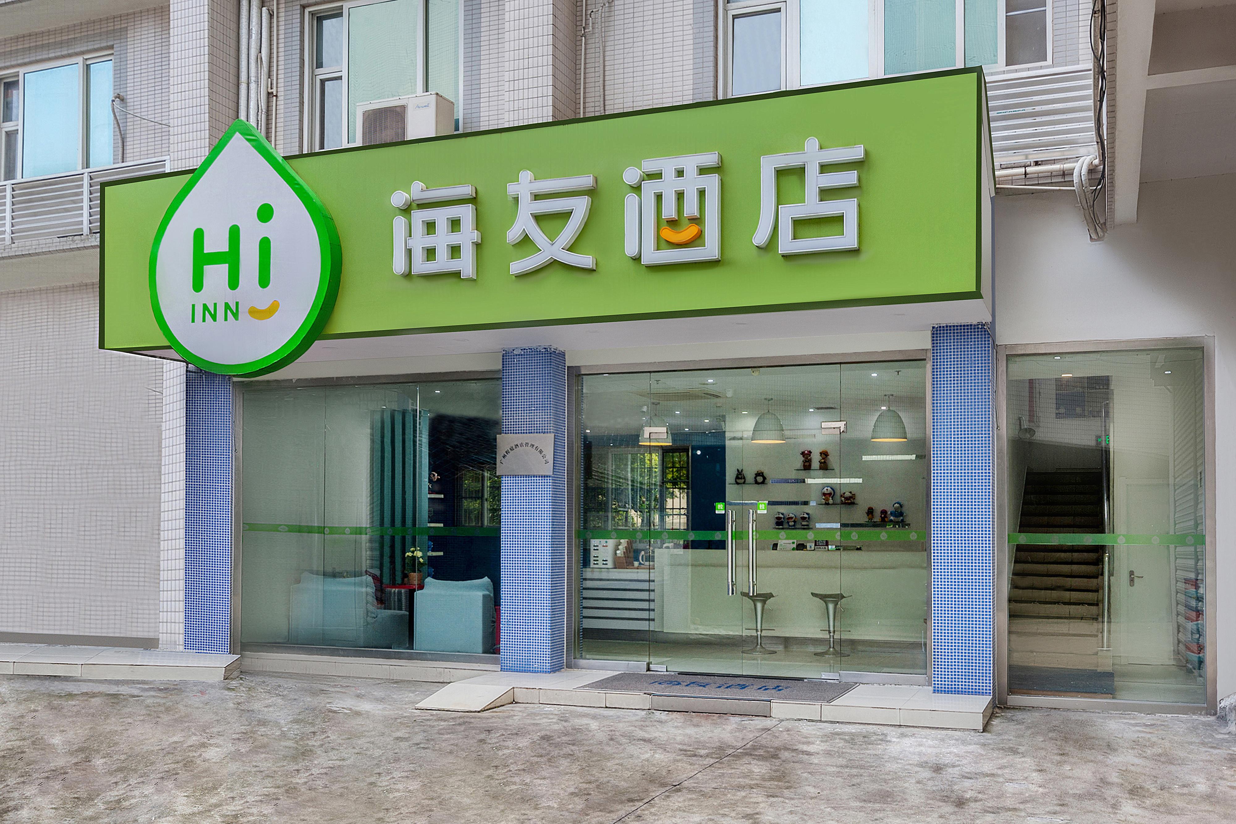 image url