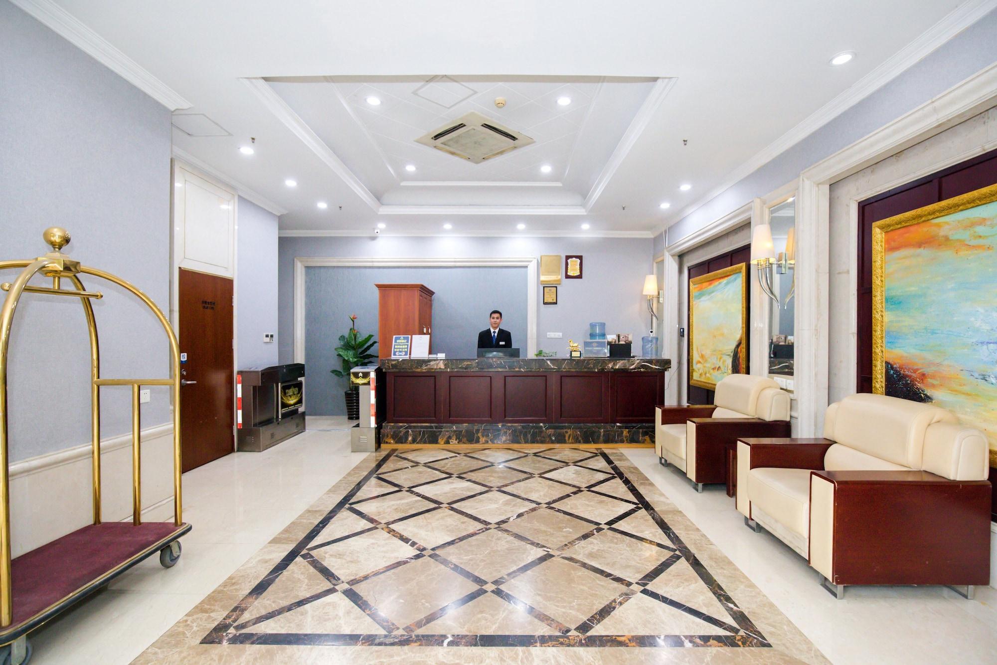 image url