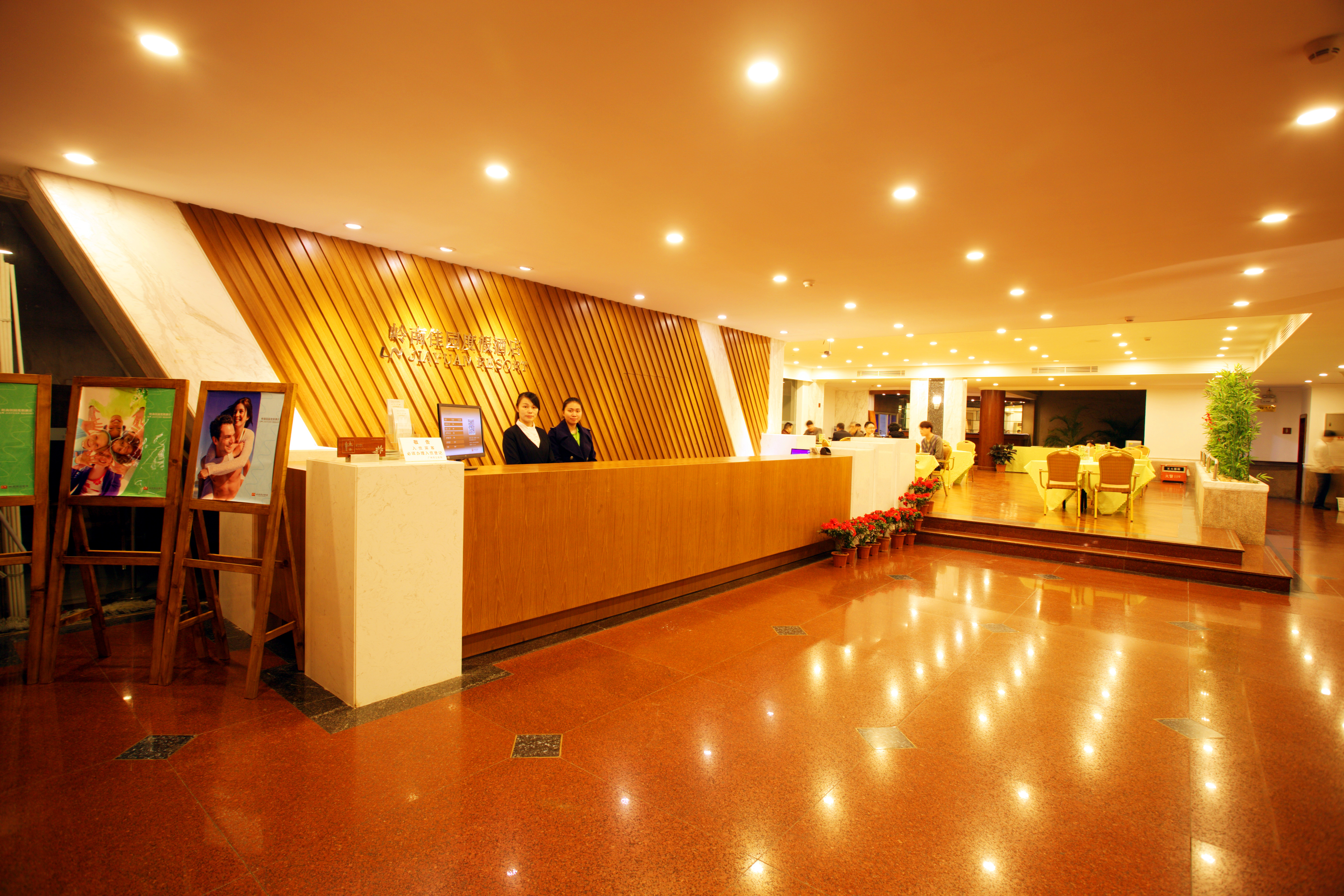 image url