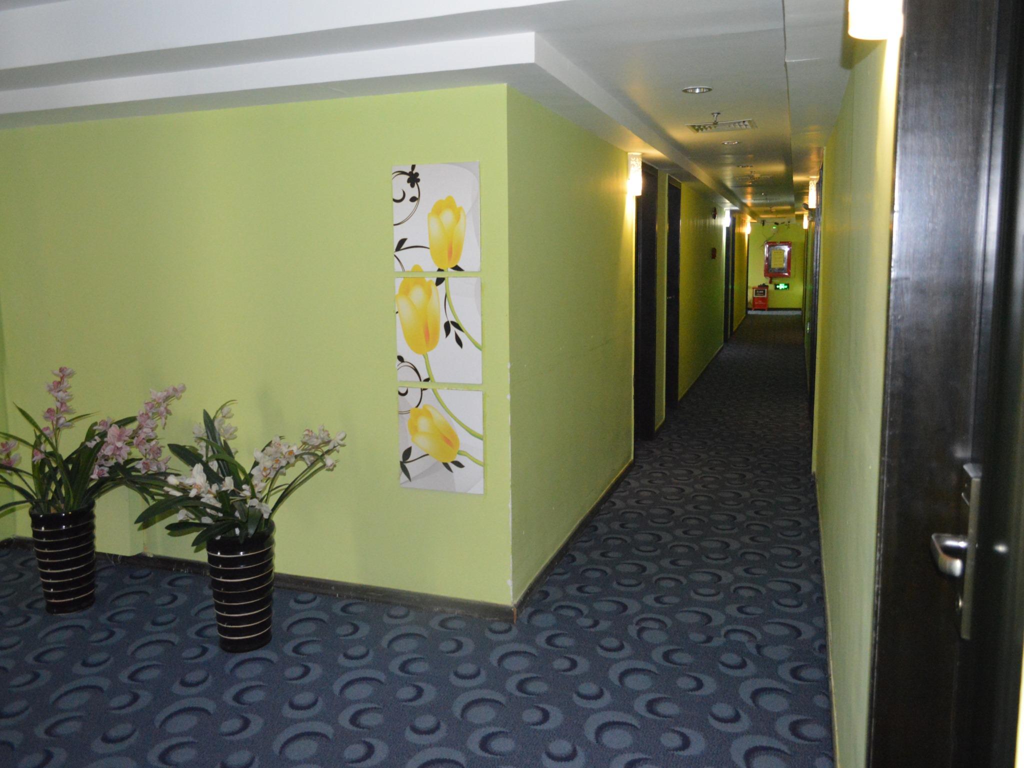 image url