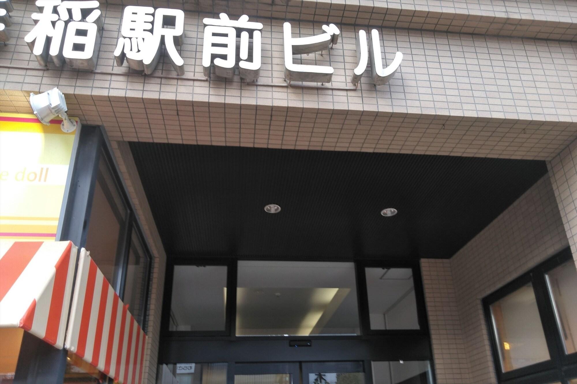 images