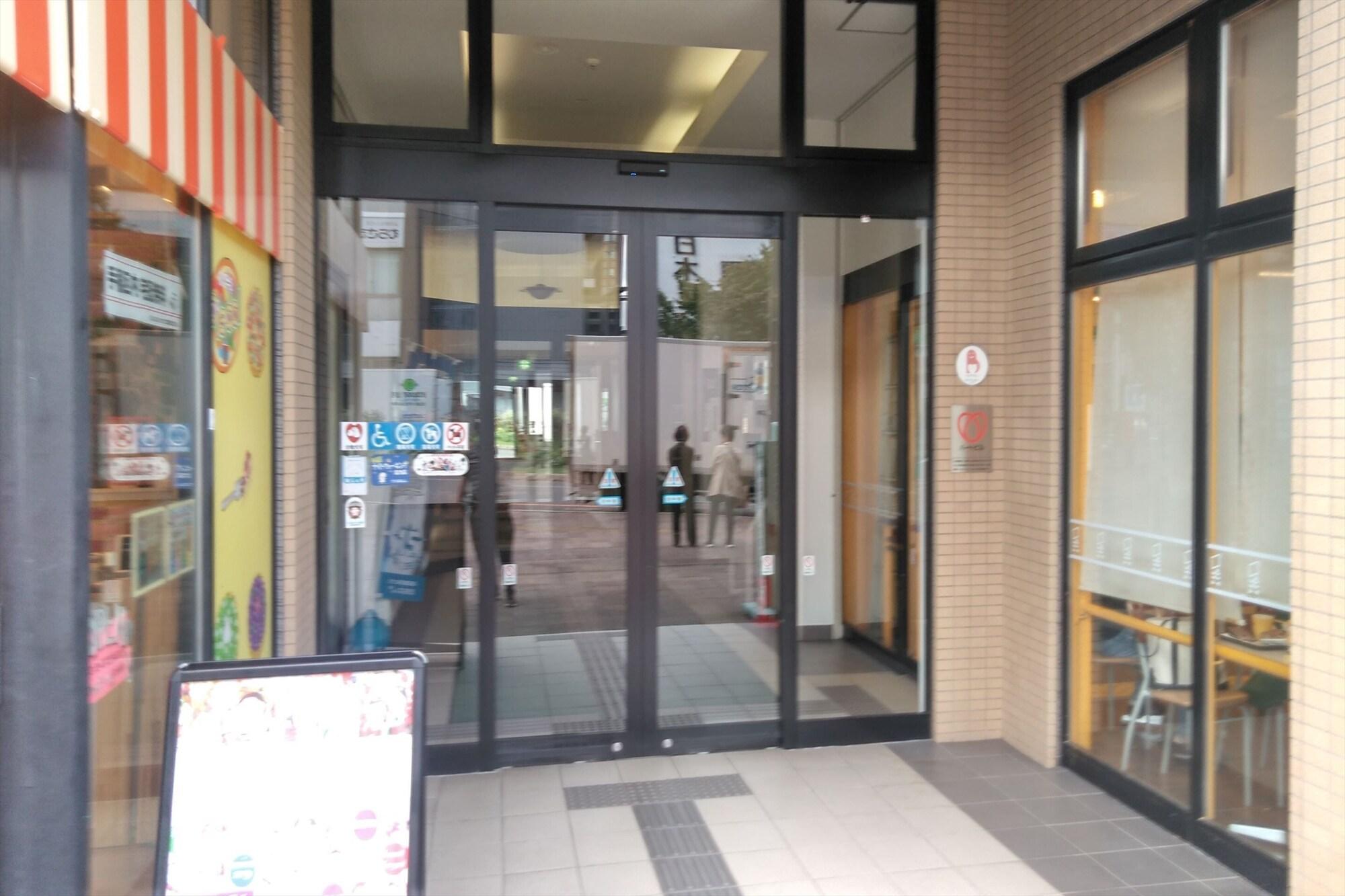 image url