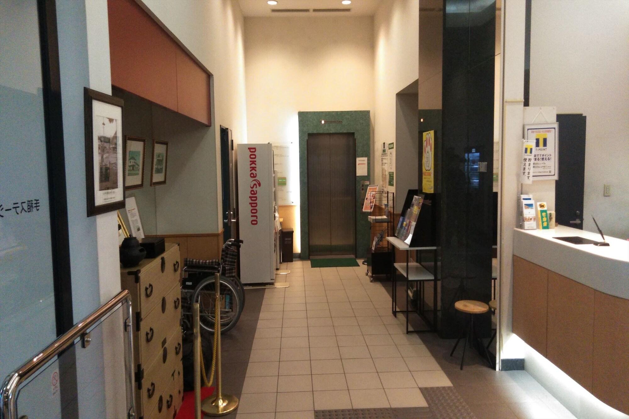 image url