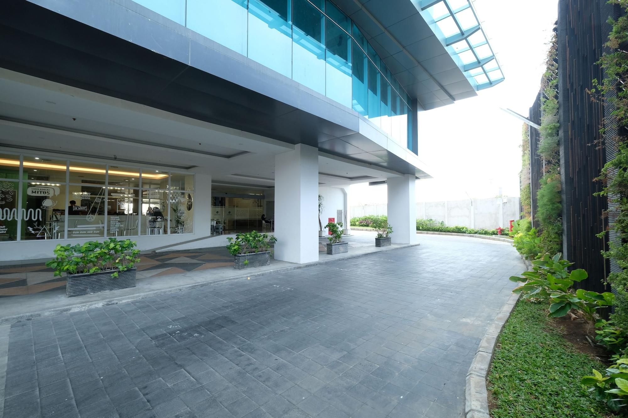 image url