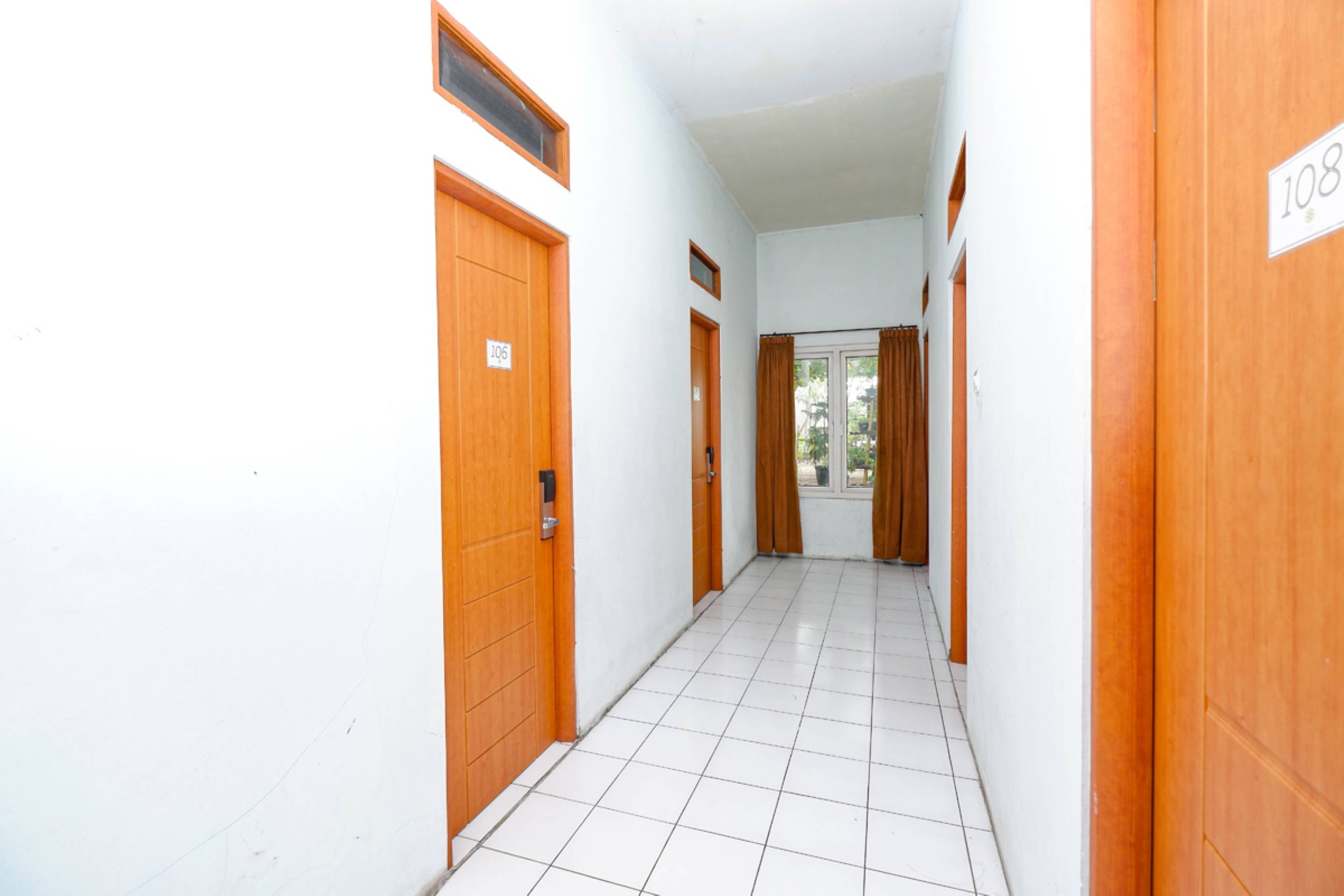 image url