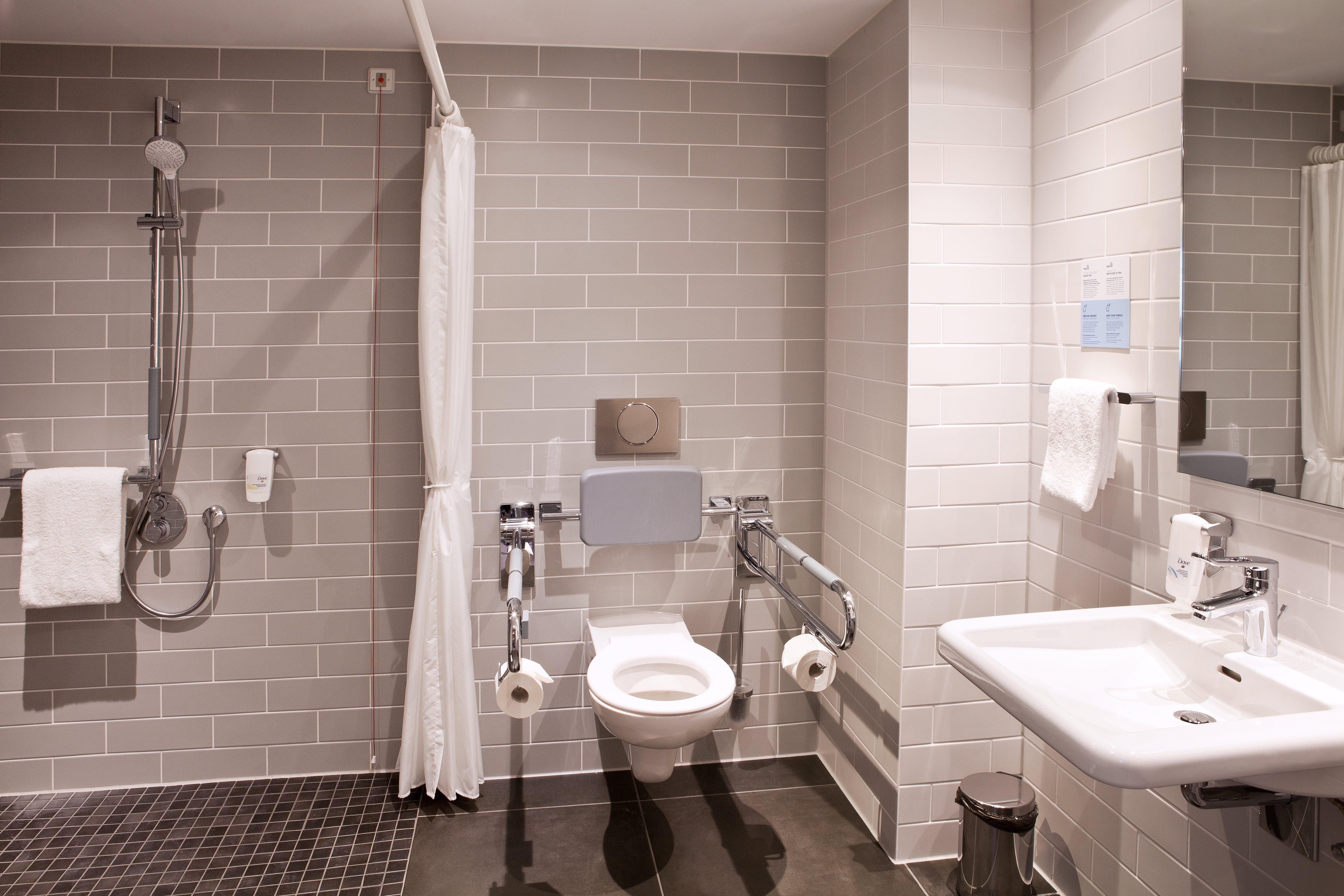 Holiday Inn Express MUNICH - OLCHING - Tap to explore photos