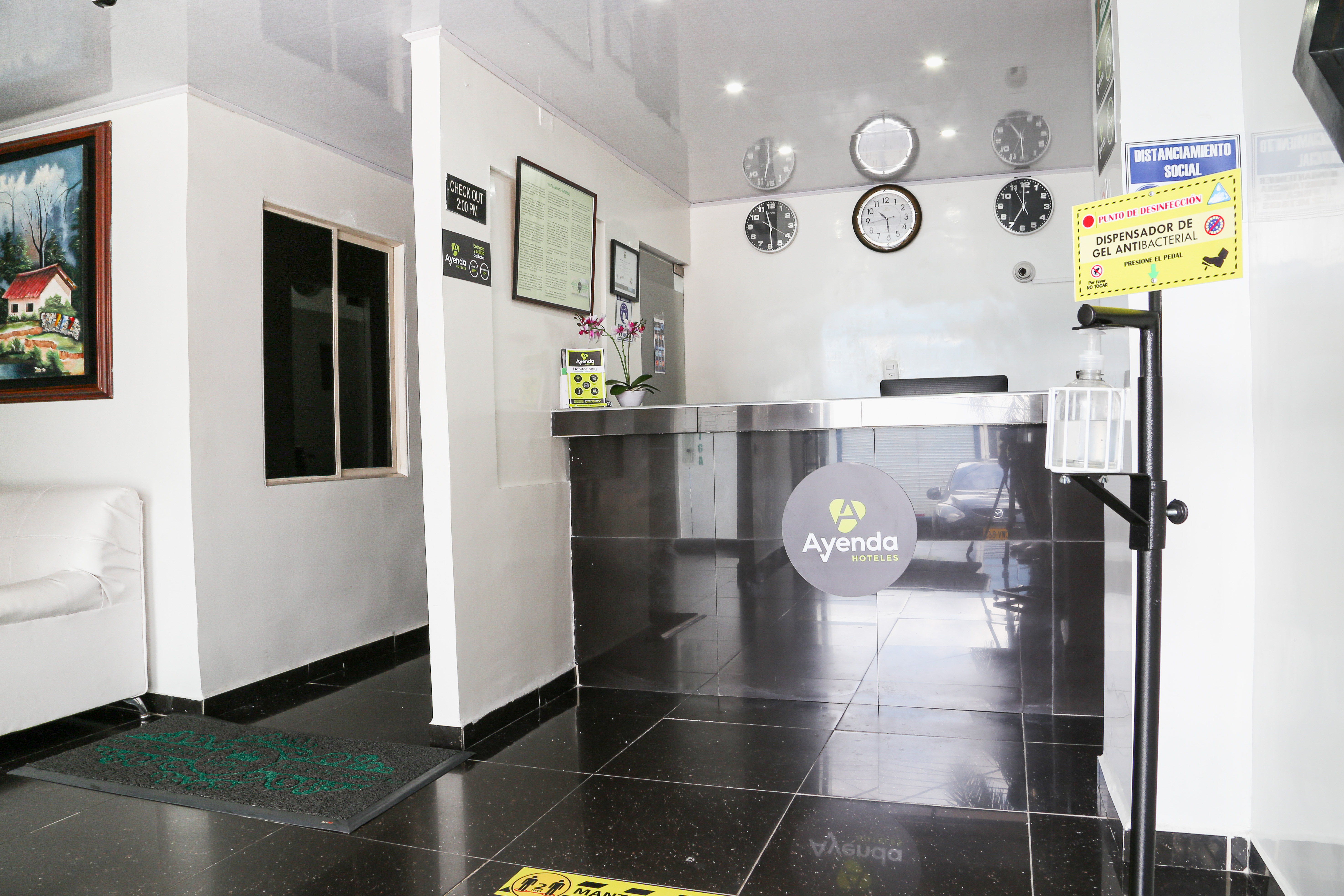 image url