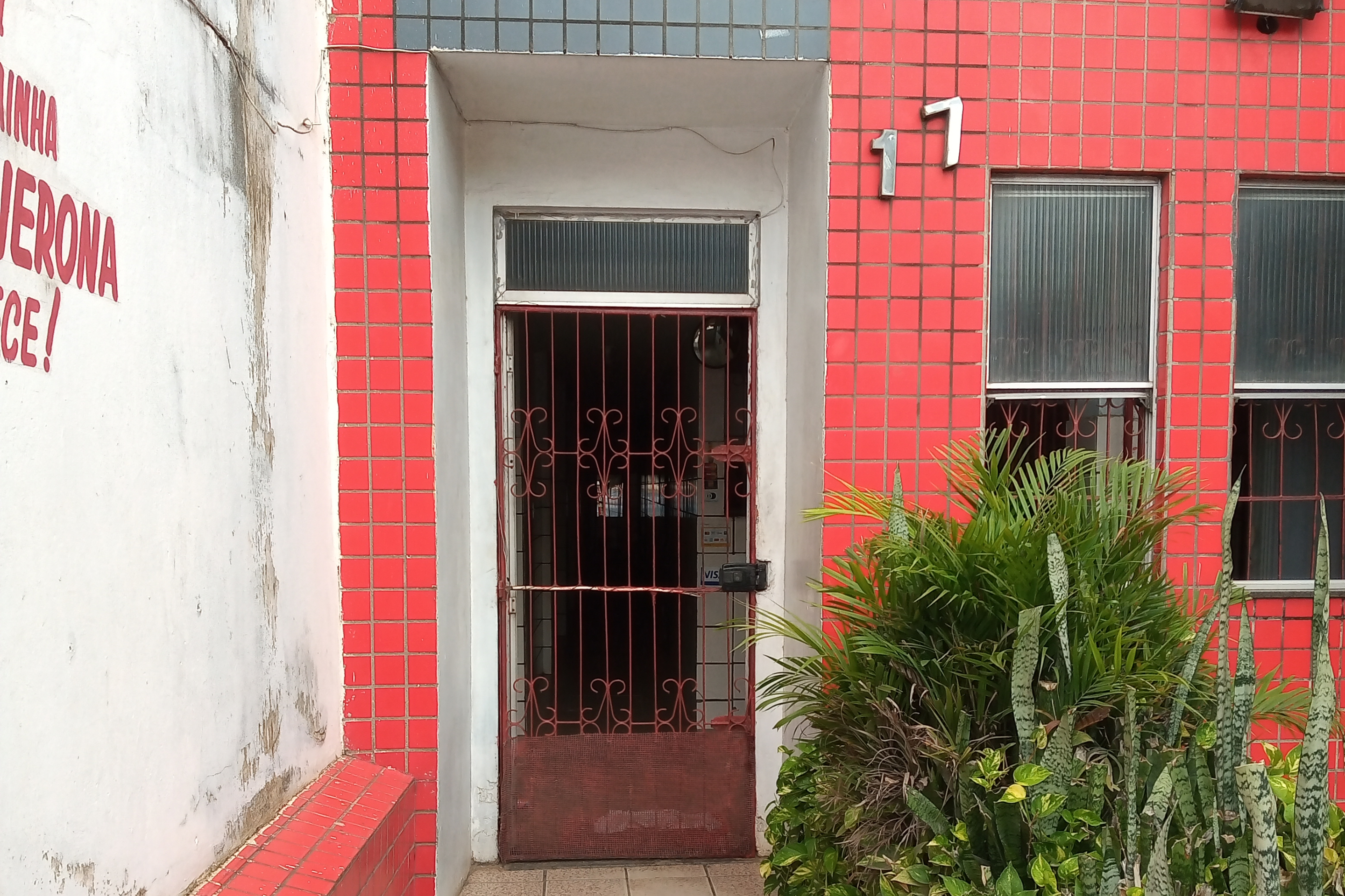 image url