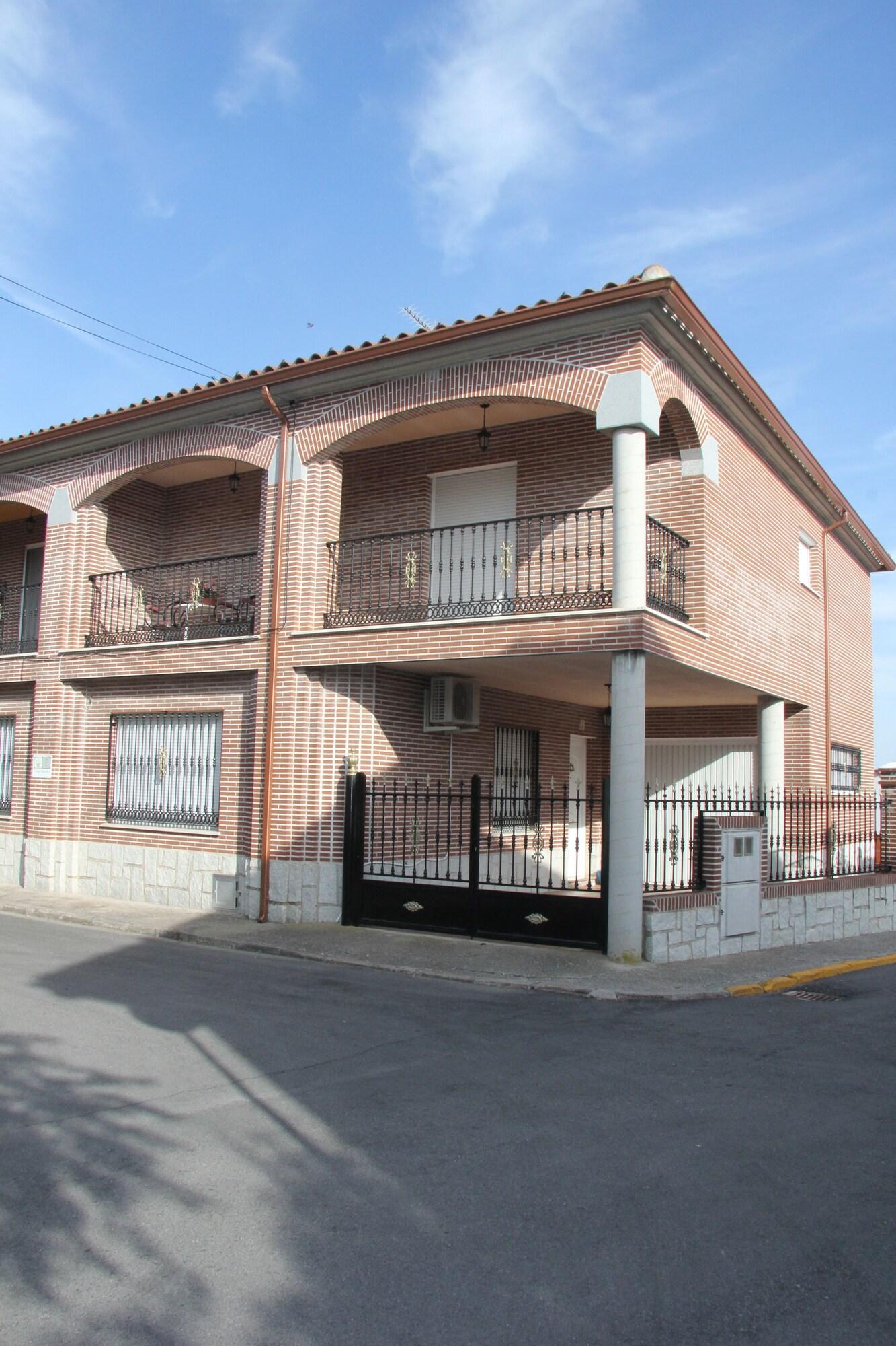 image url