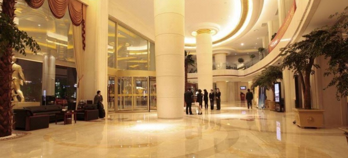 image url
