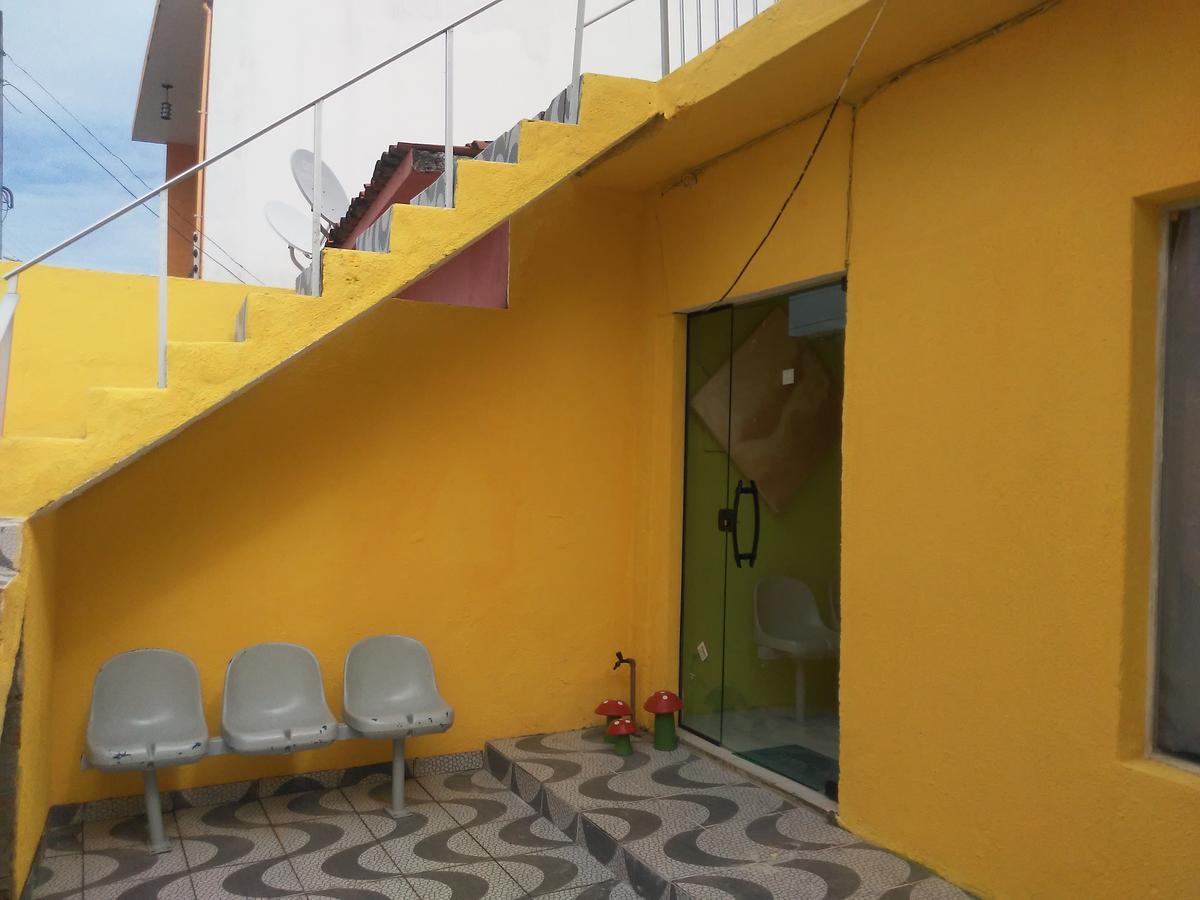 image url