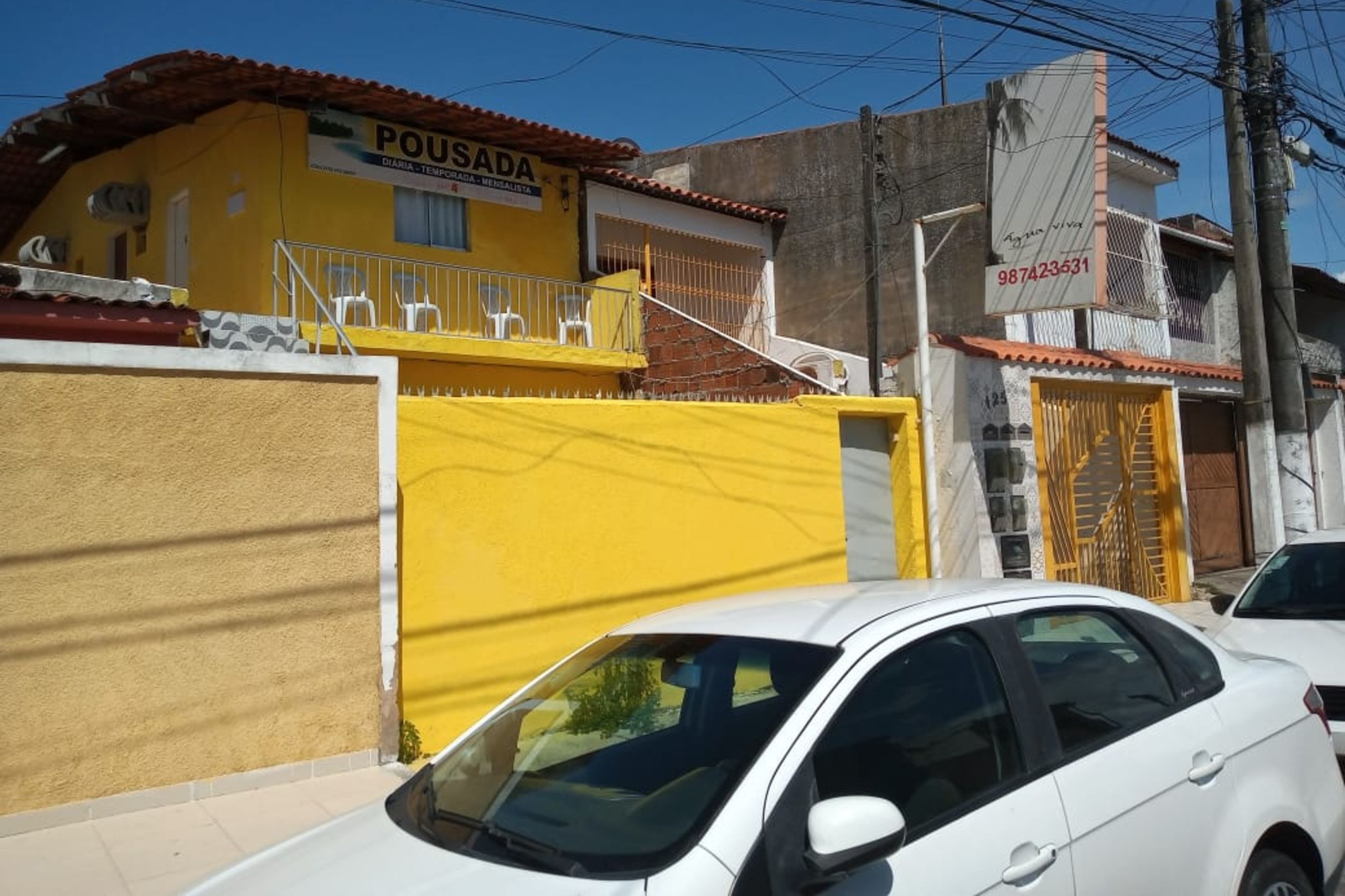 image url