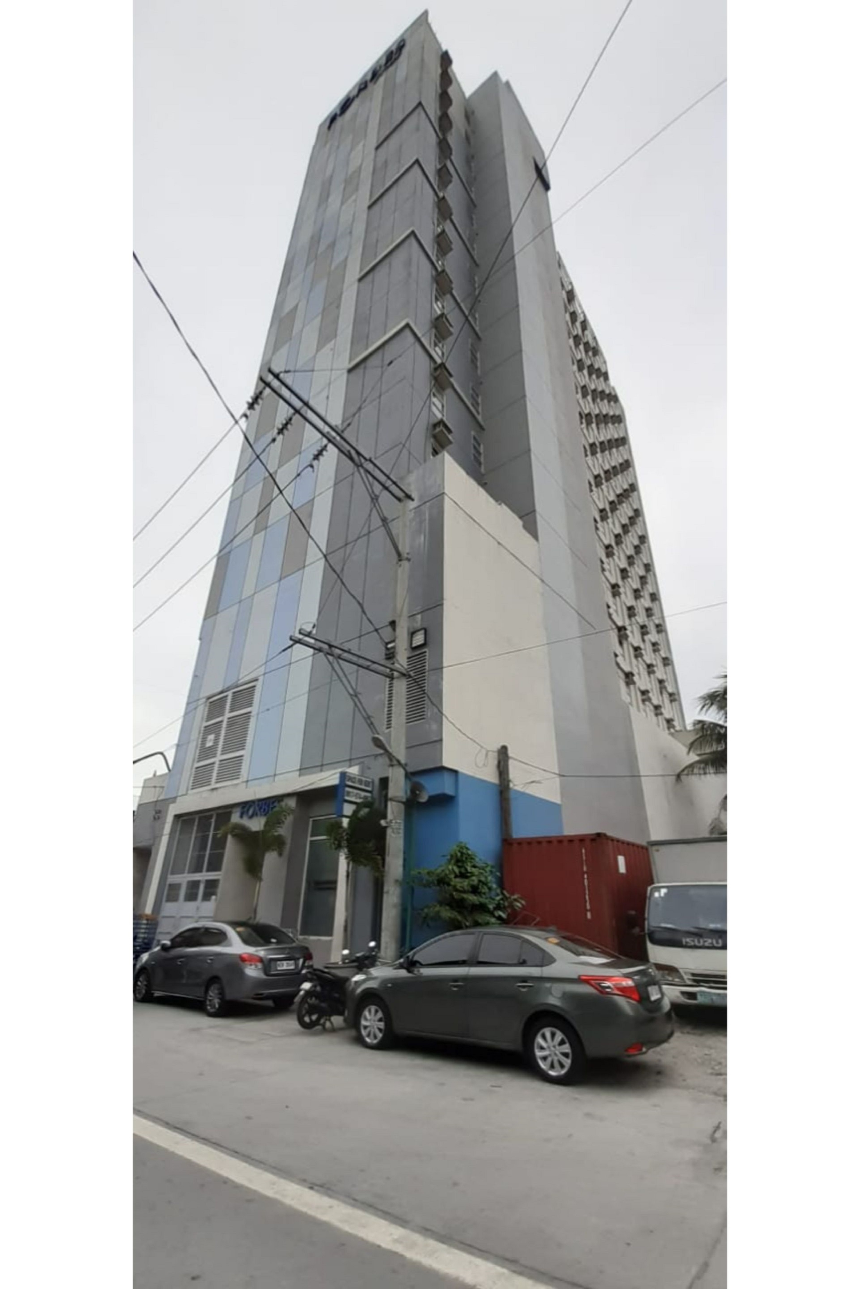 image url