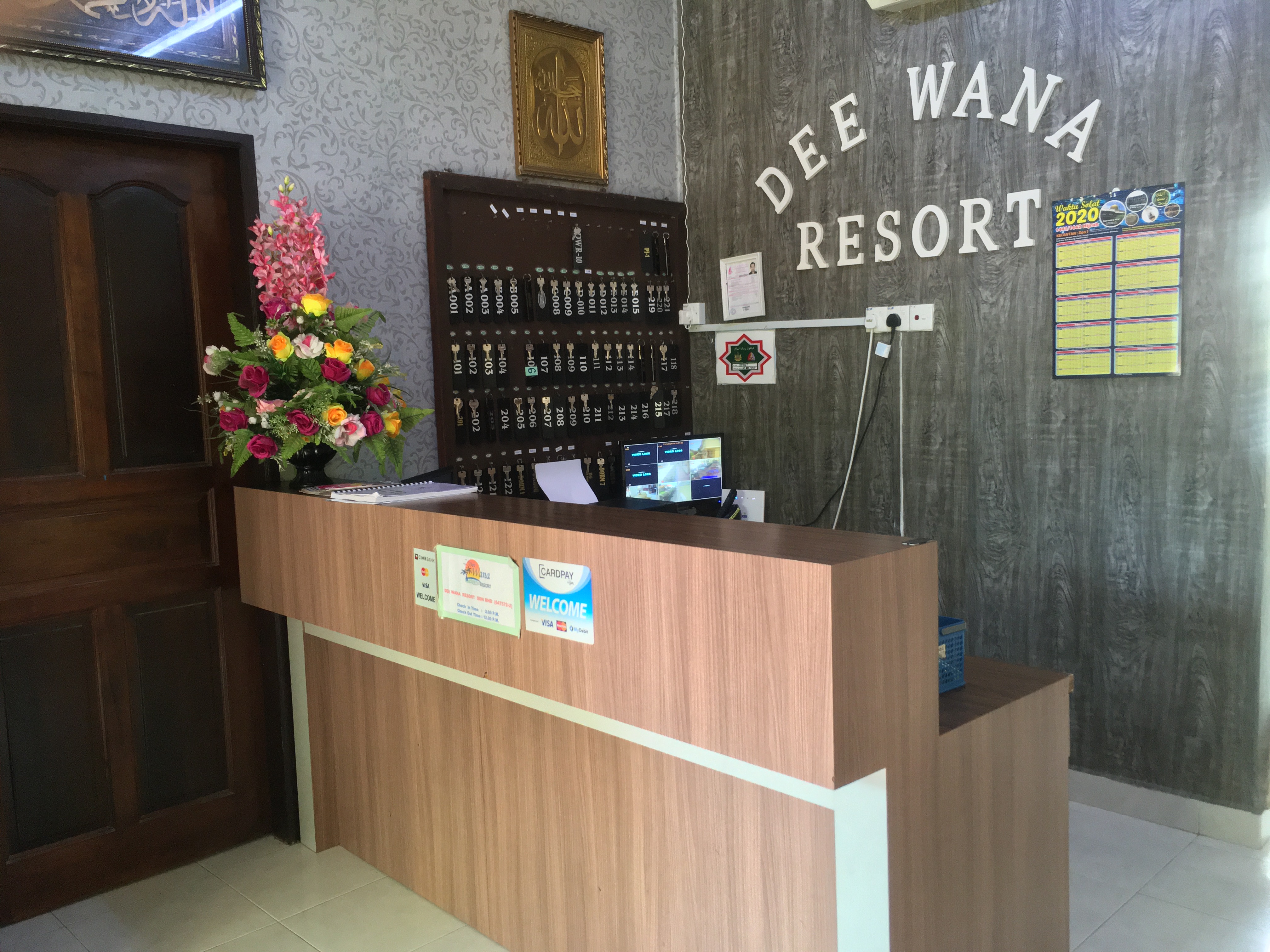 image url