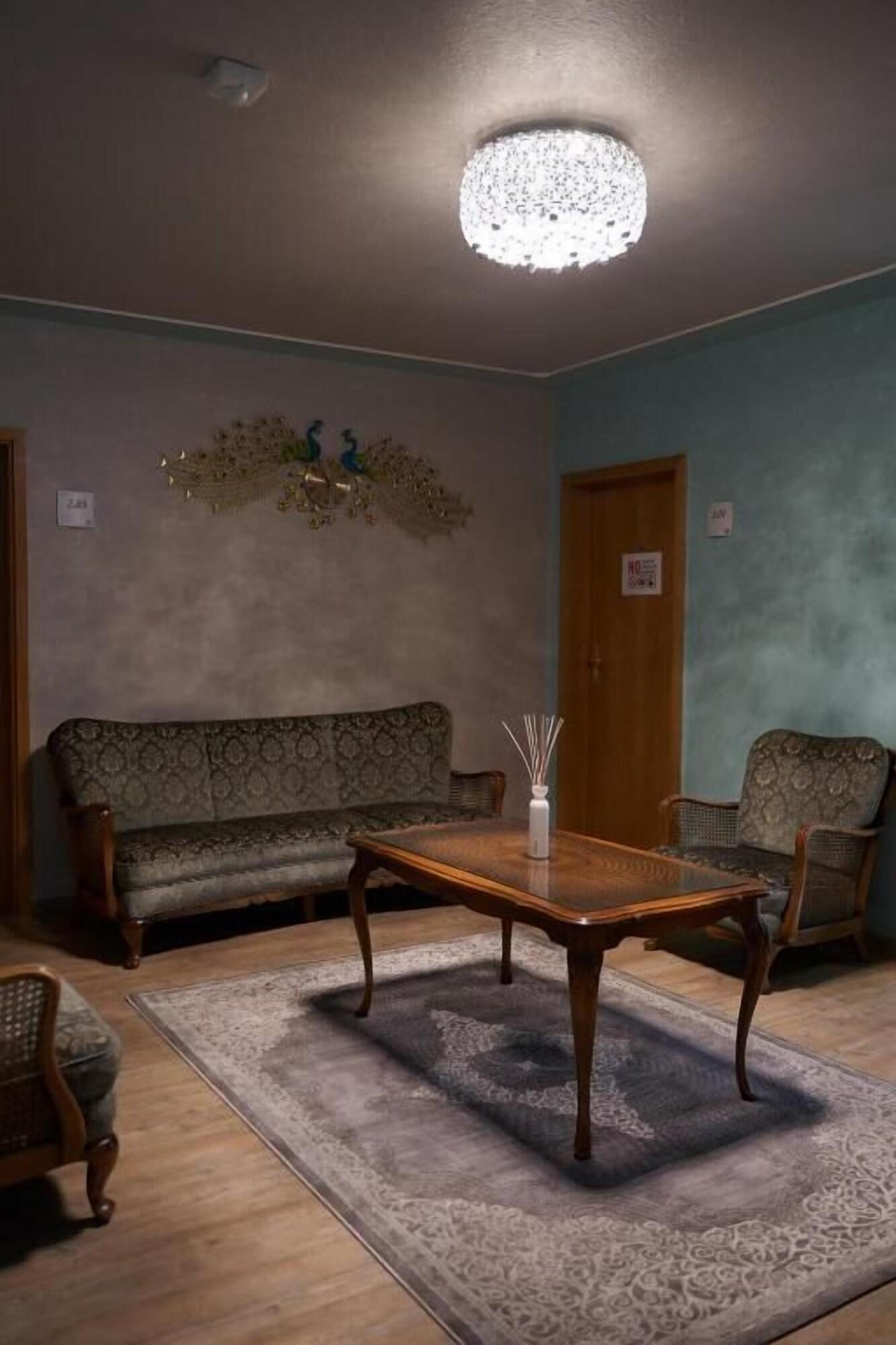 image url