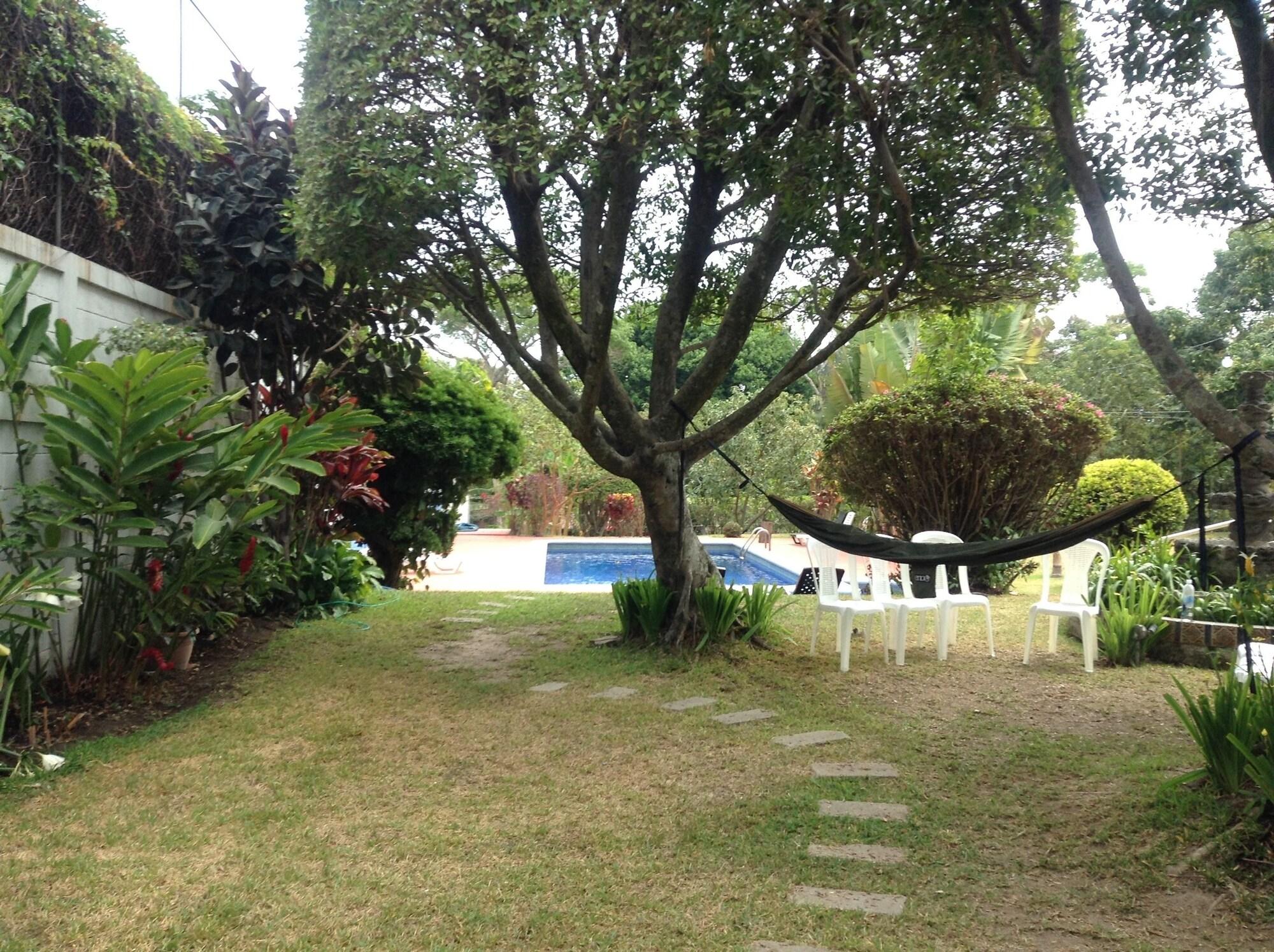 image url