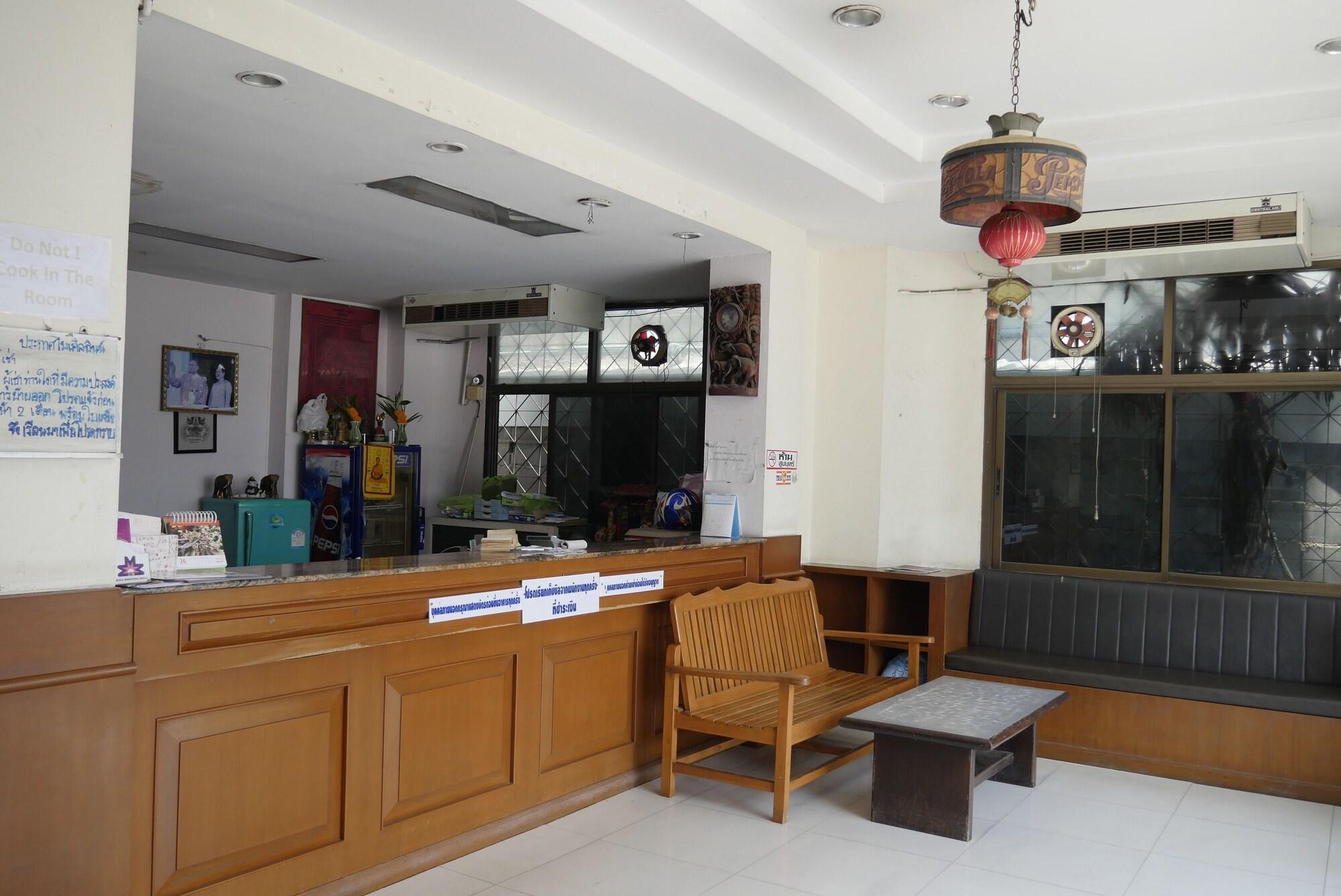 image url
