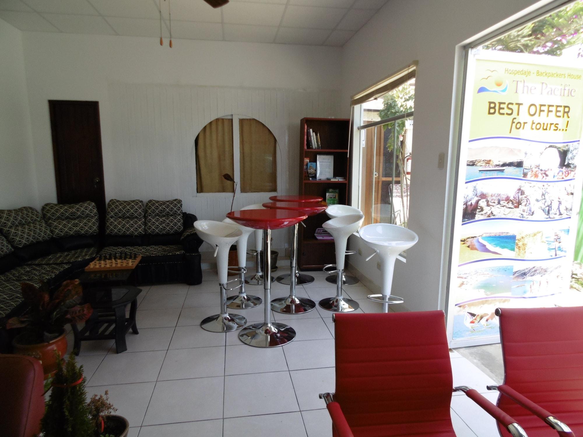 image url