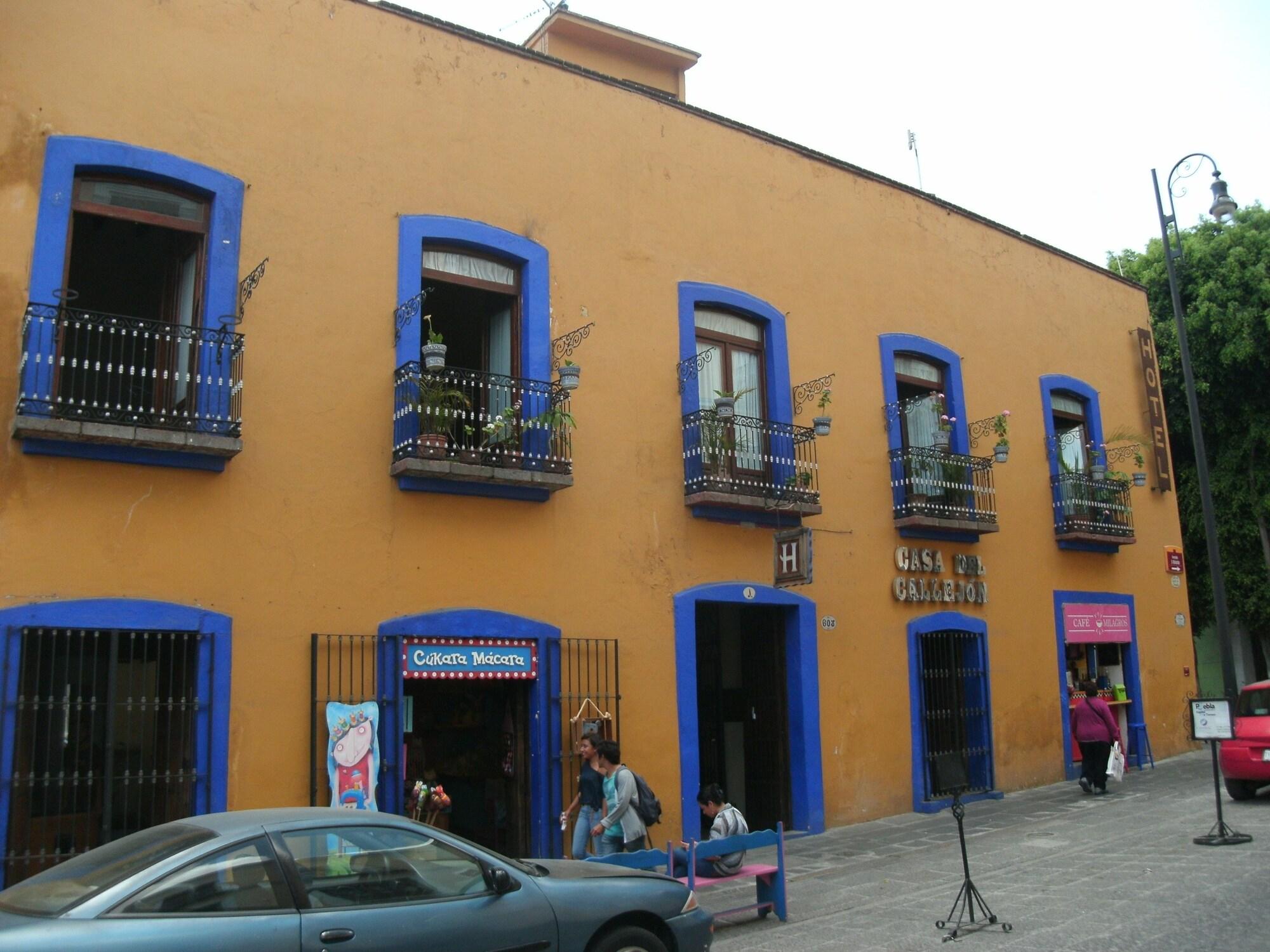 image url