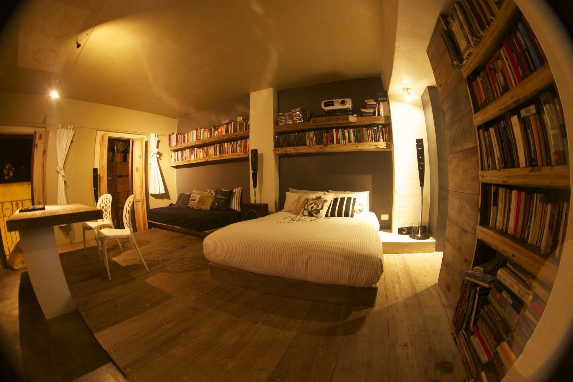 image url