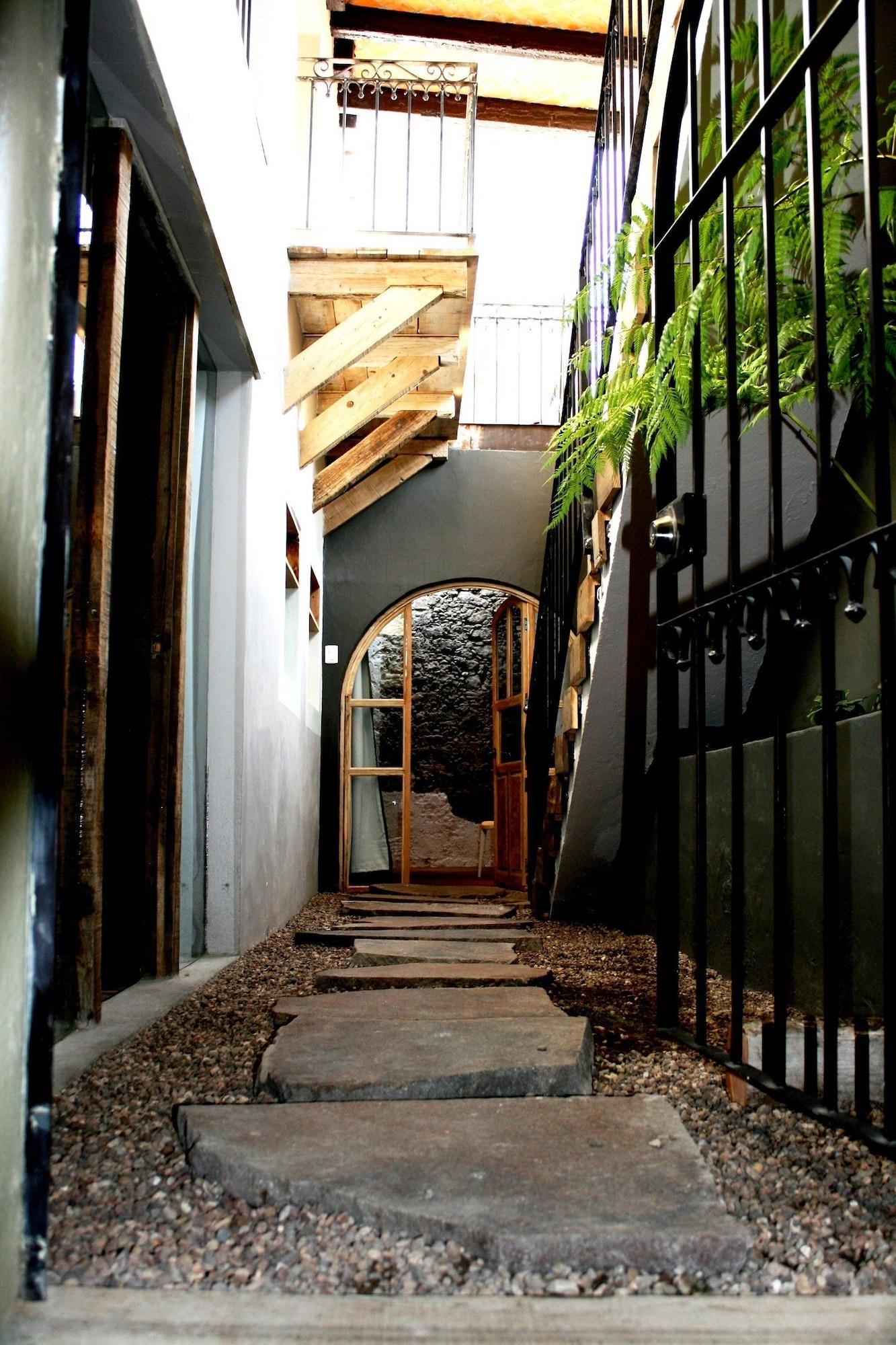 image url