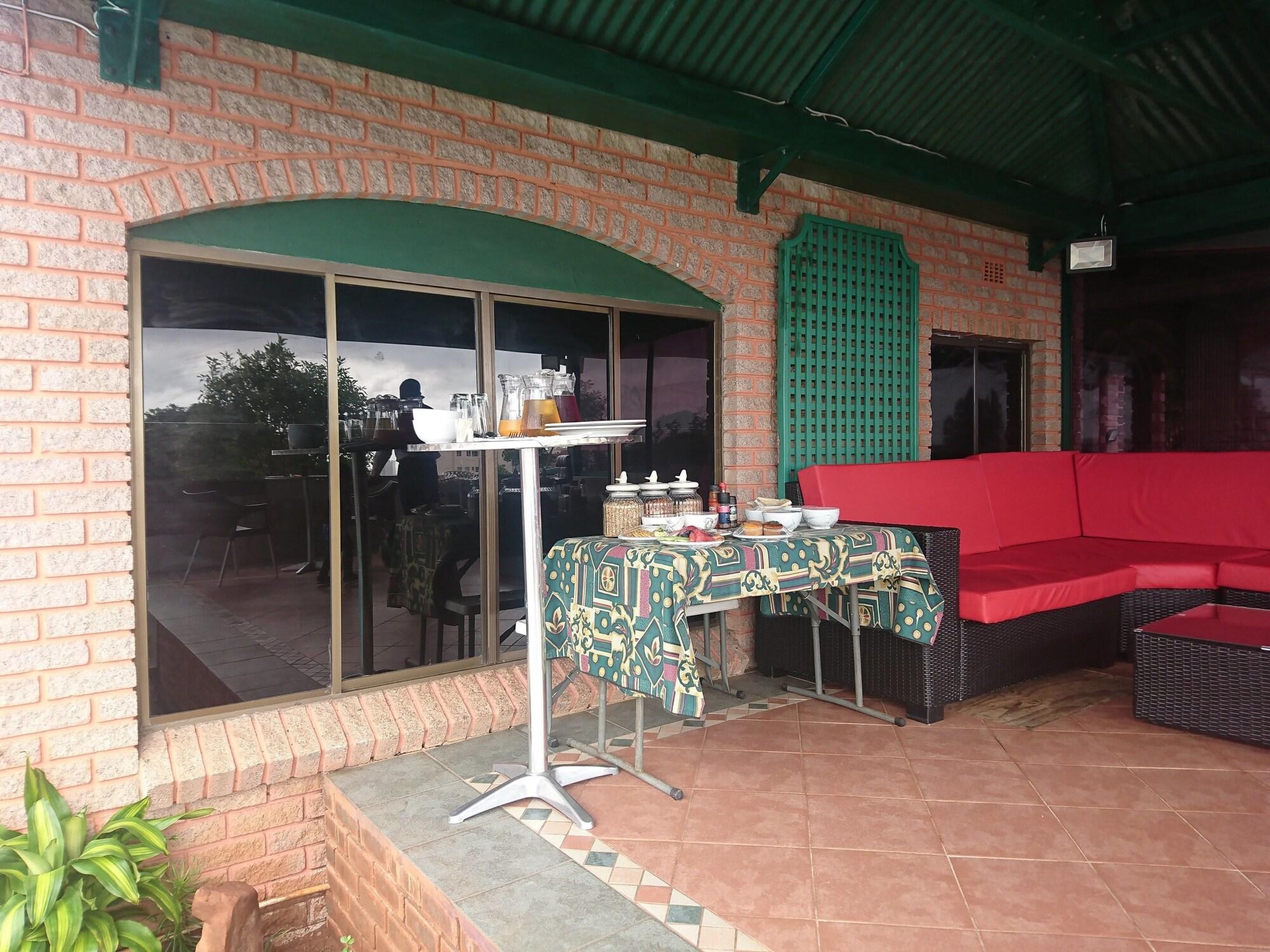 image url
