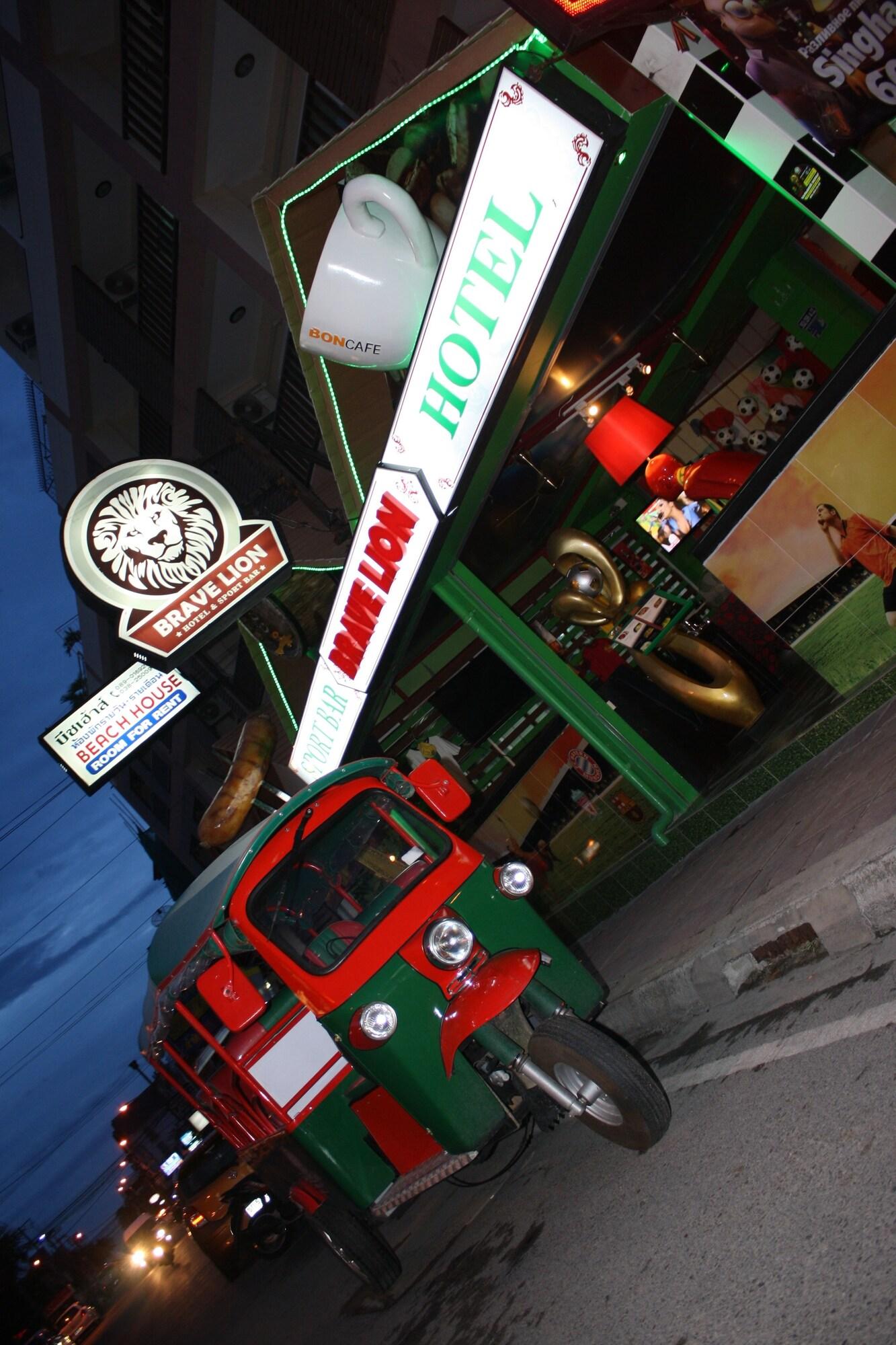 images
