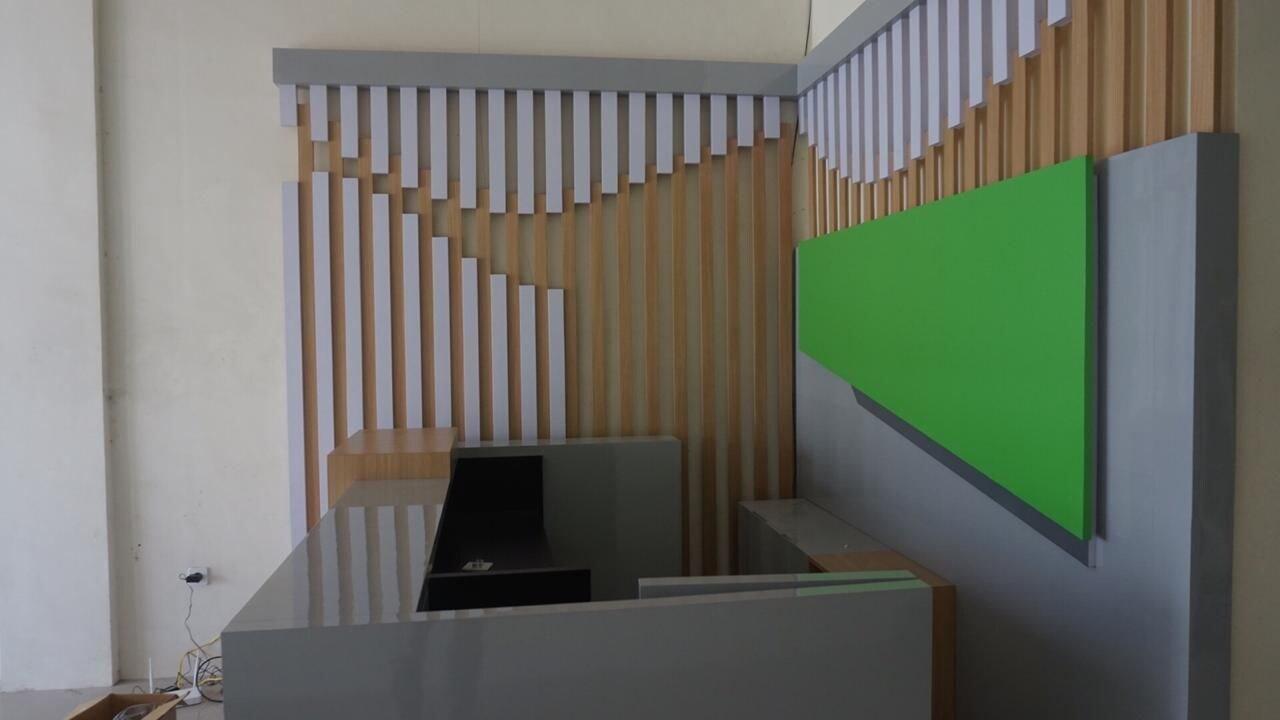 image url