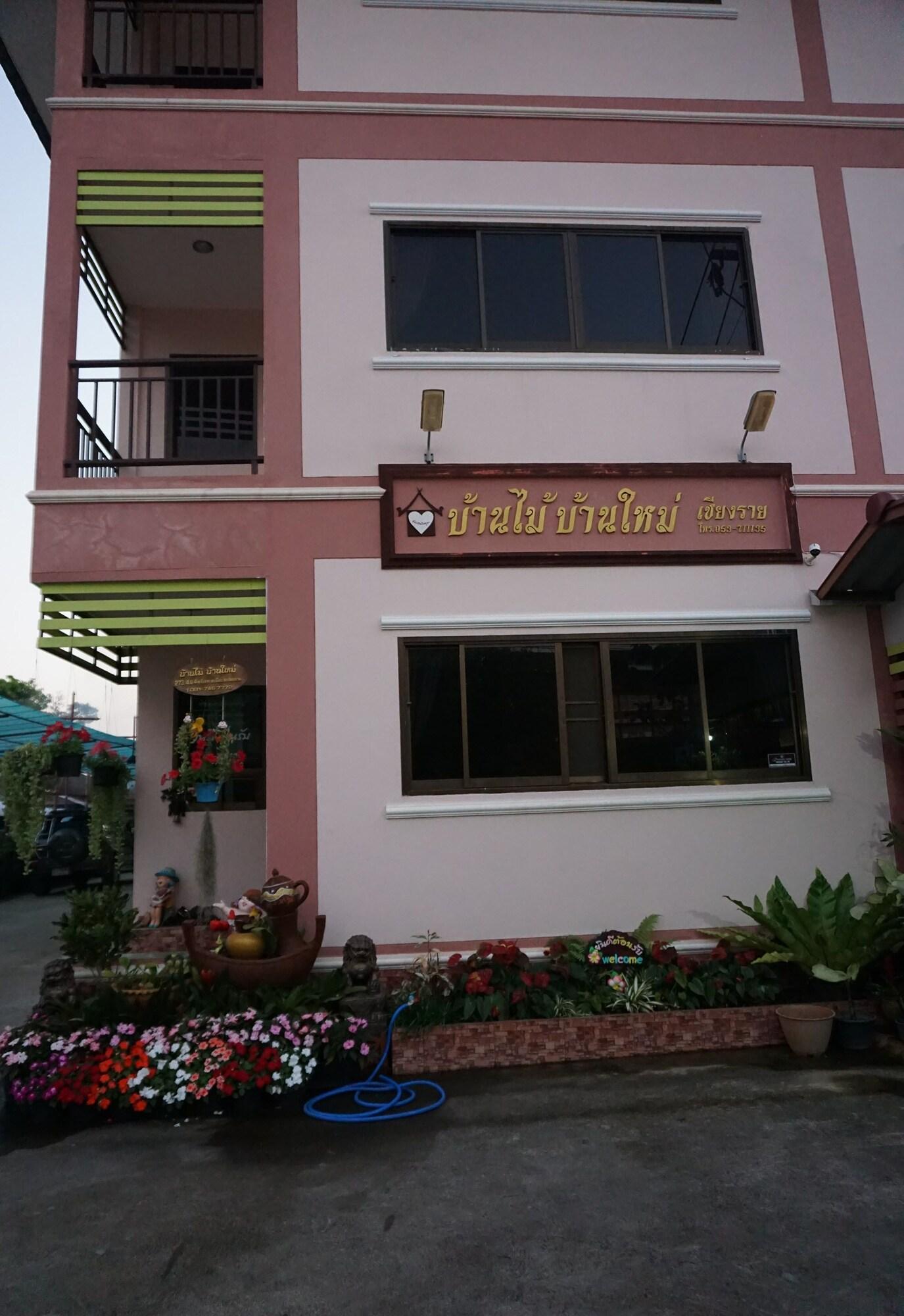 image url