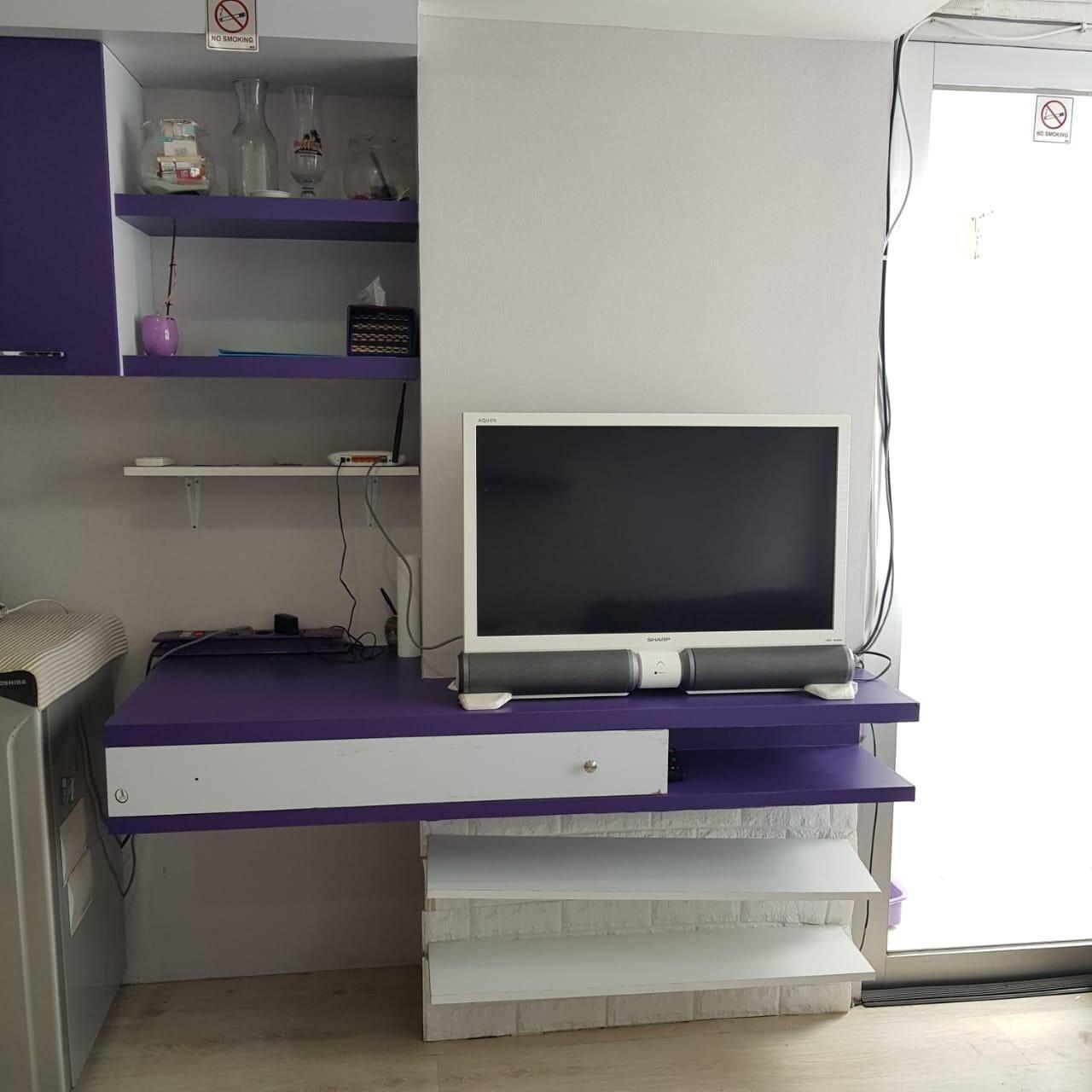 image url