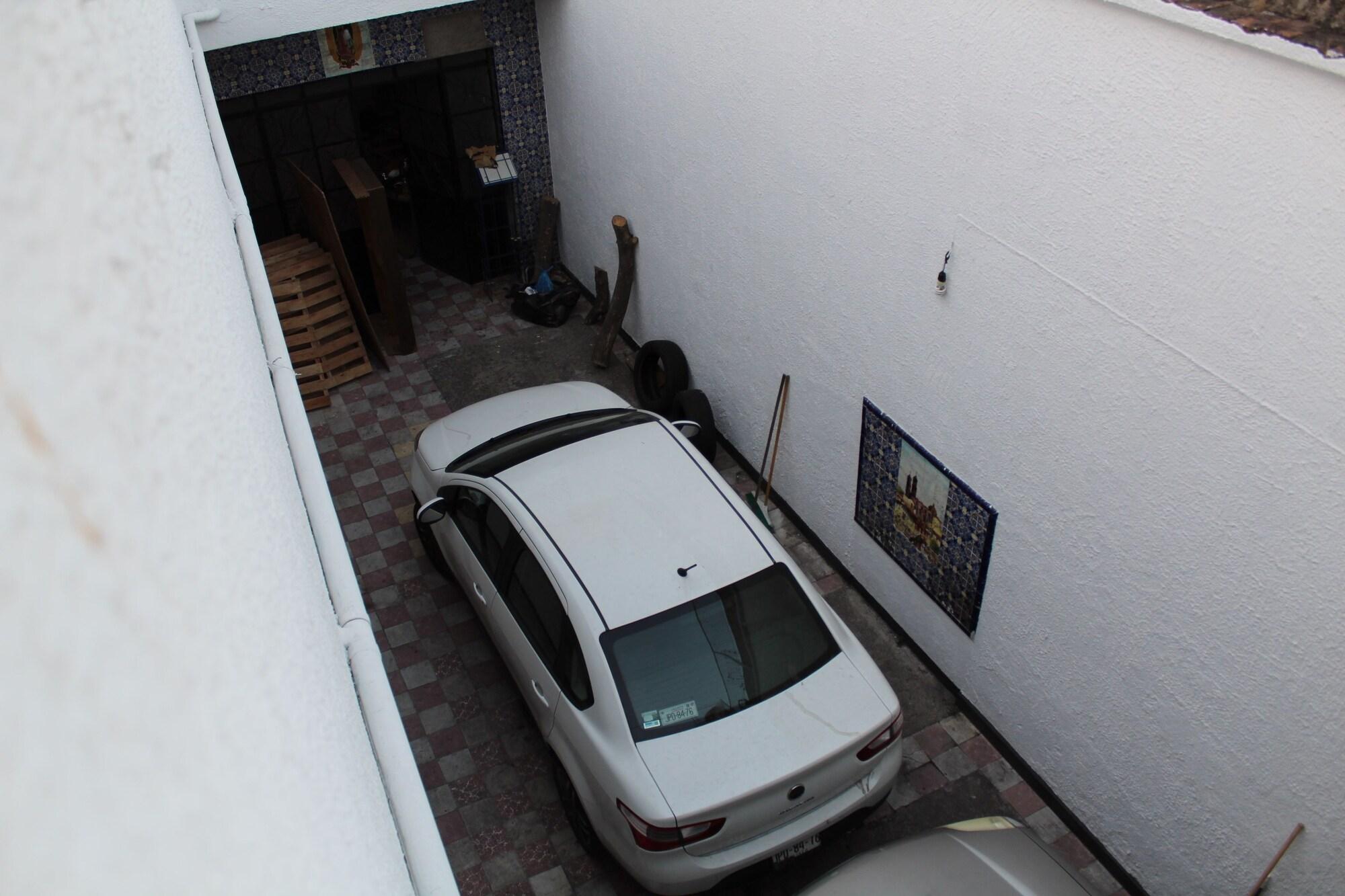image url