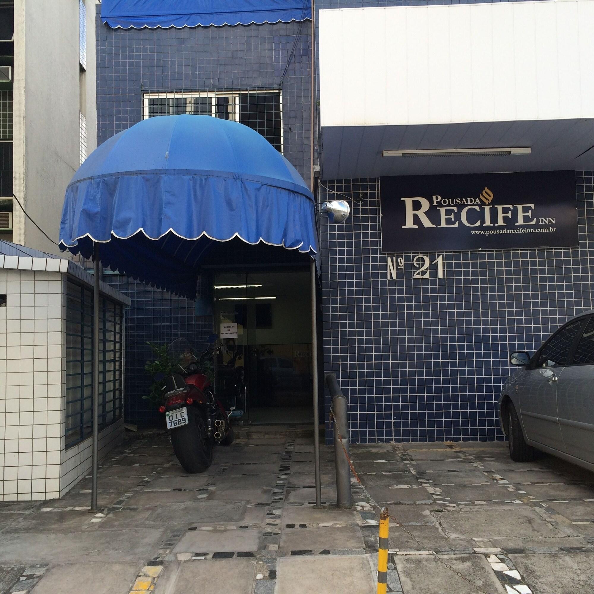 image url