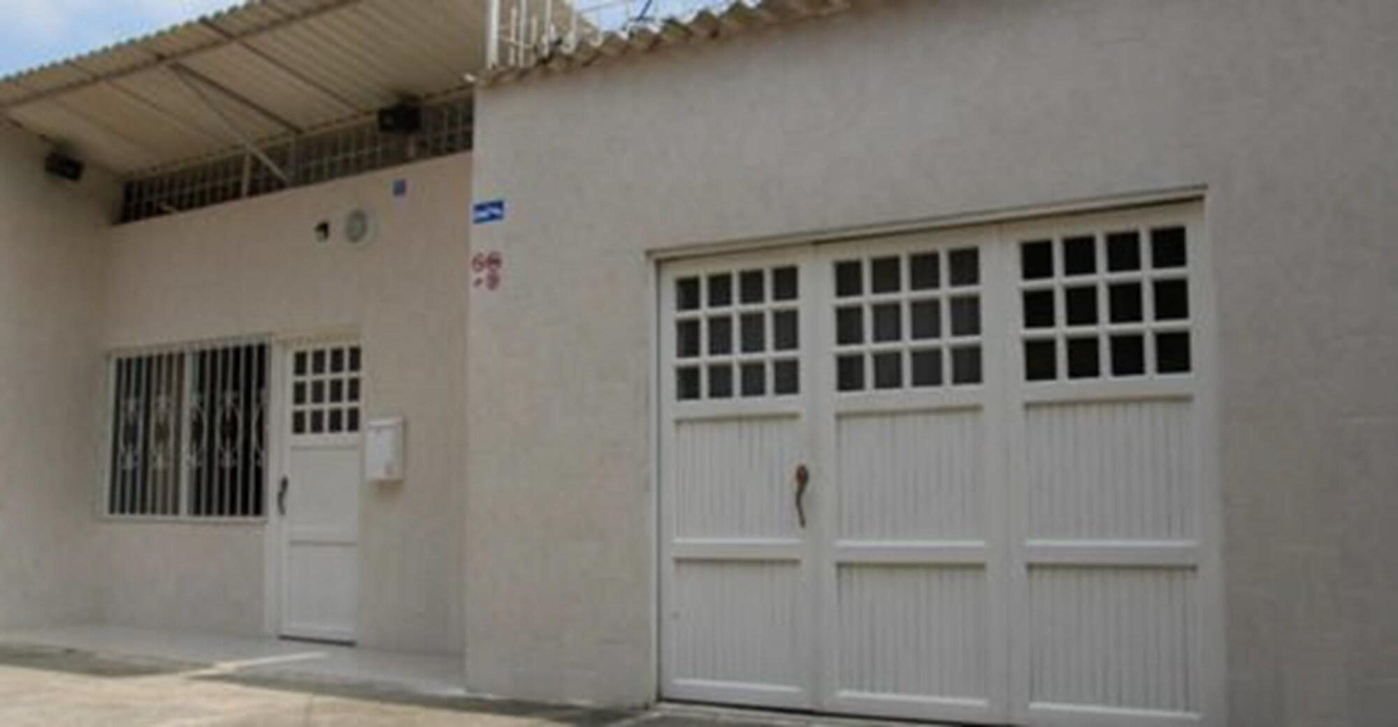image url