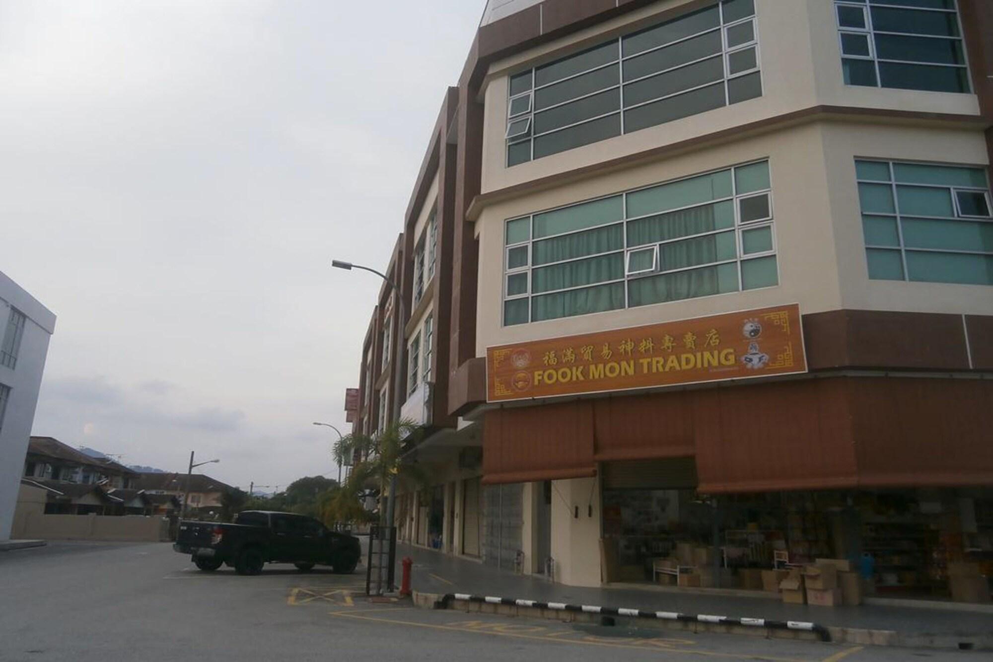 image url