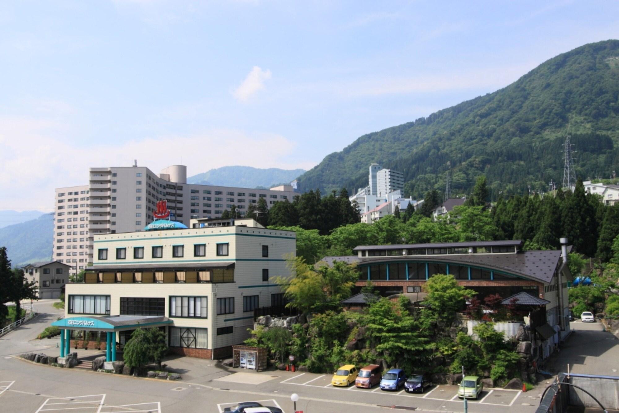 image url