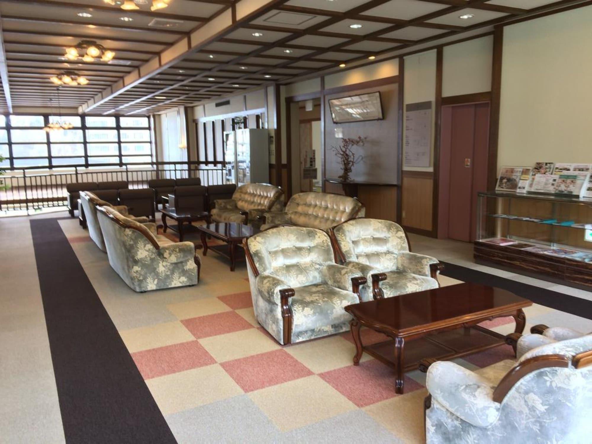 image url
