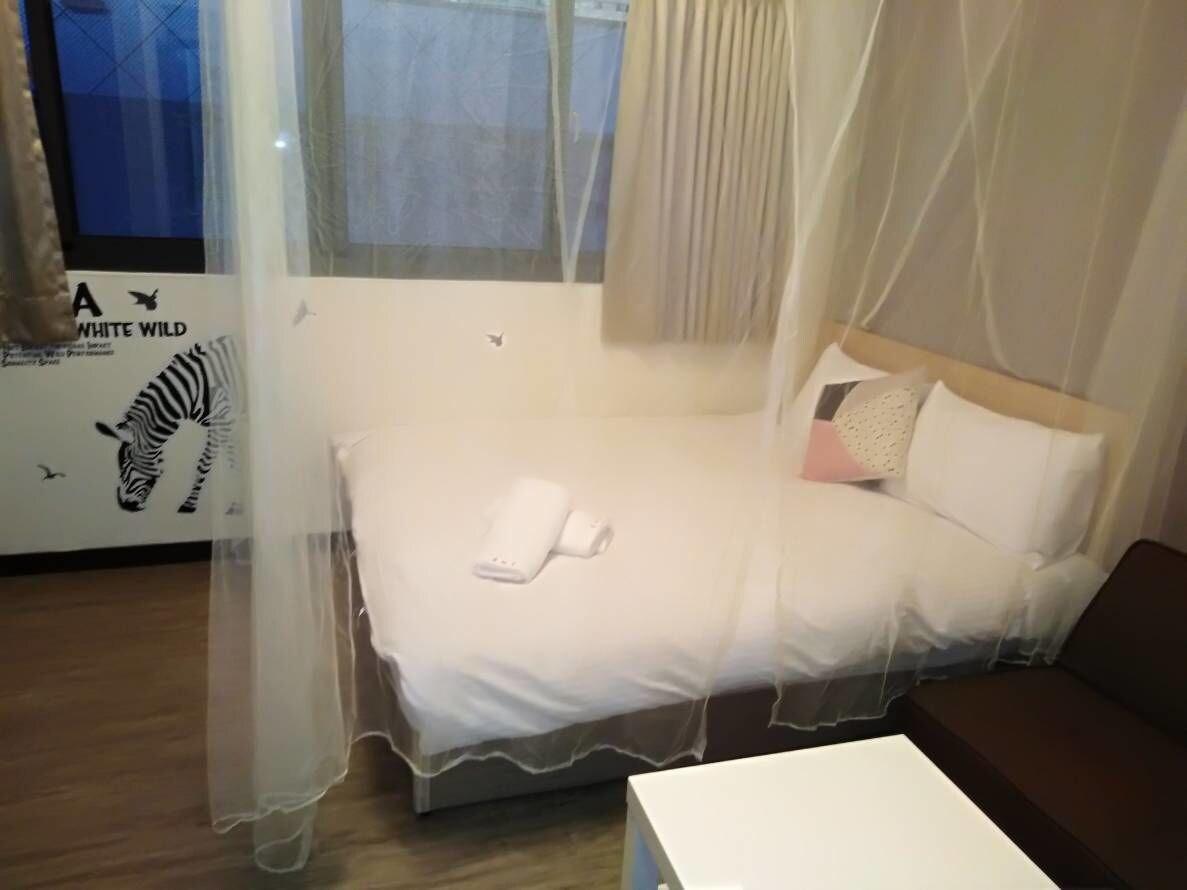 image url