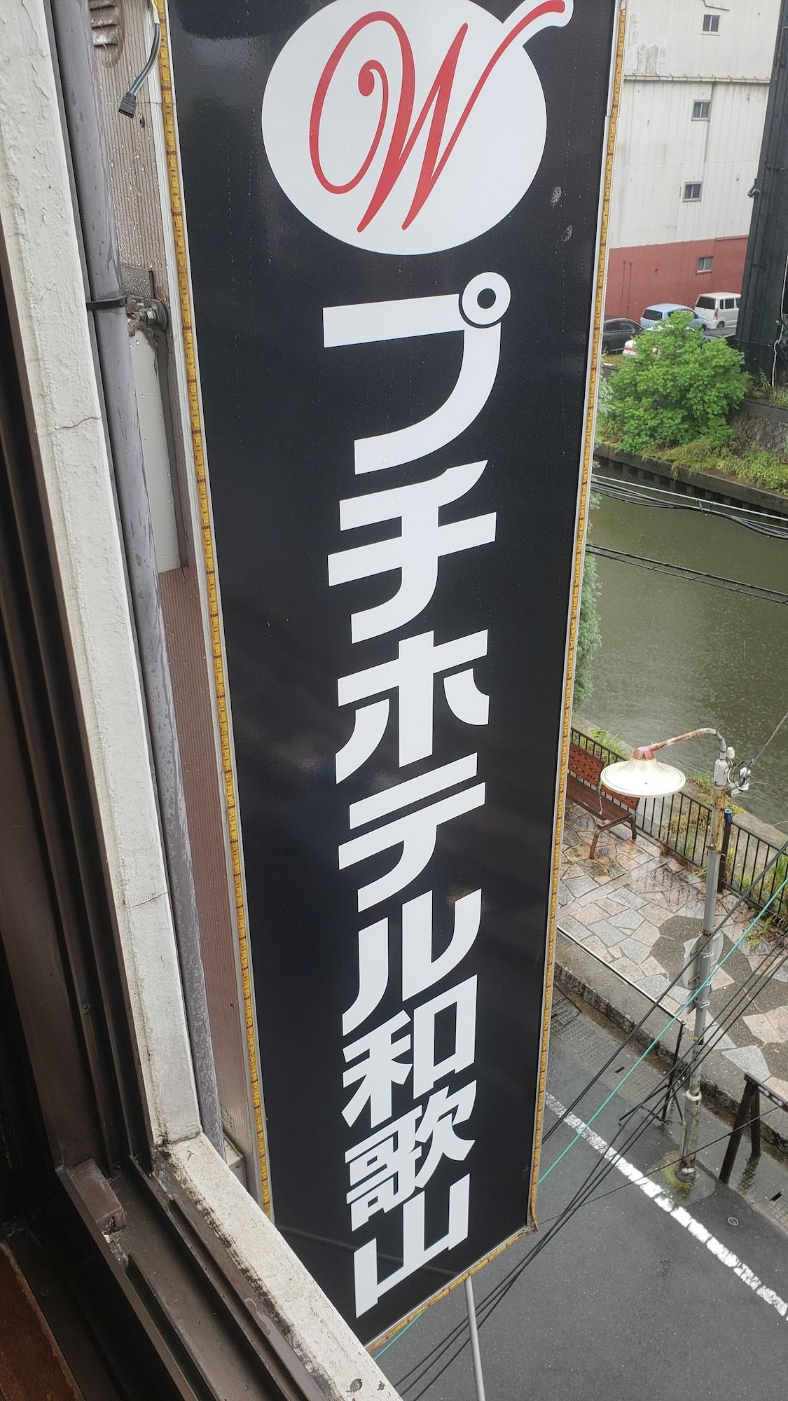 image url