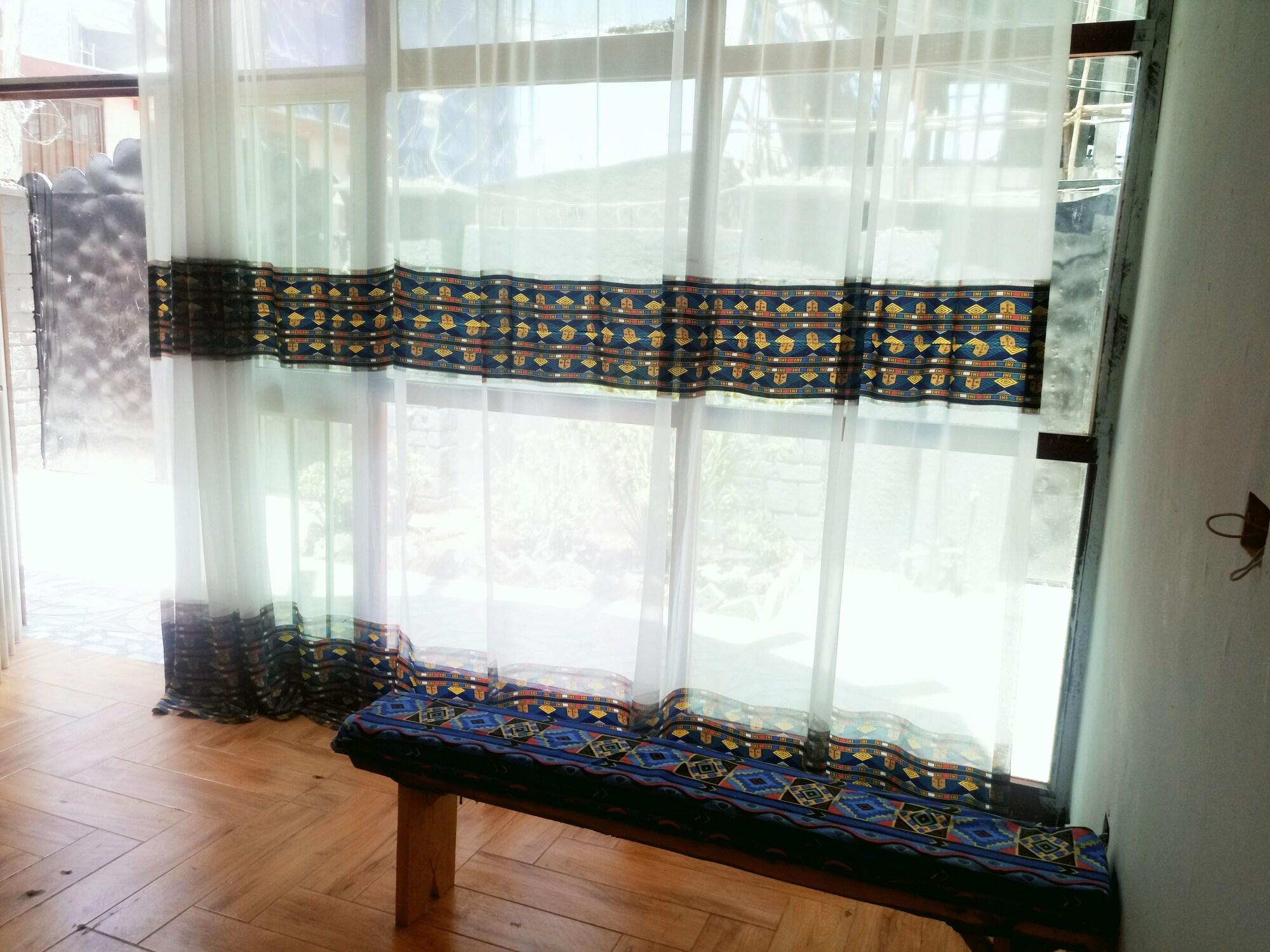 image url