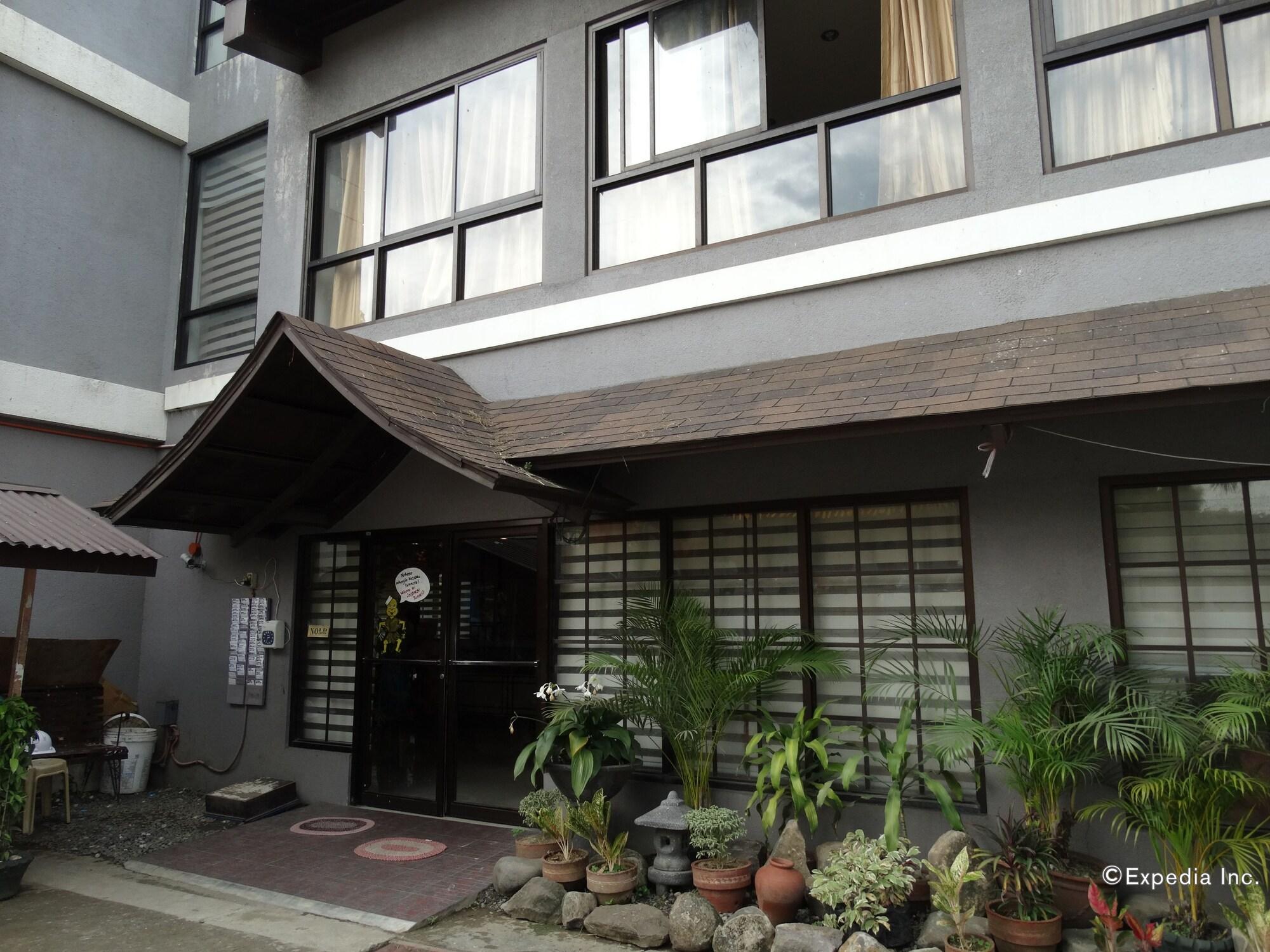 image url