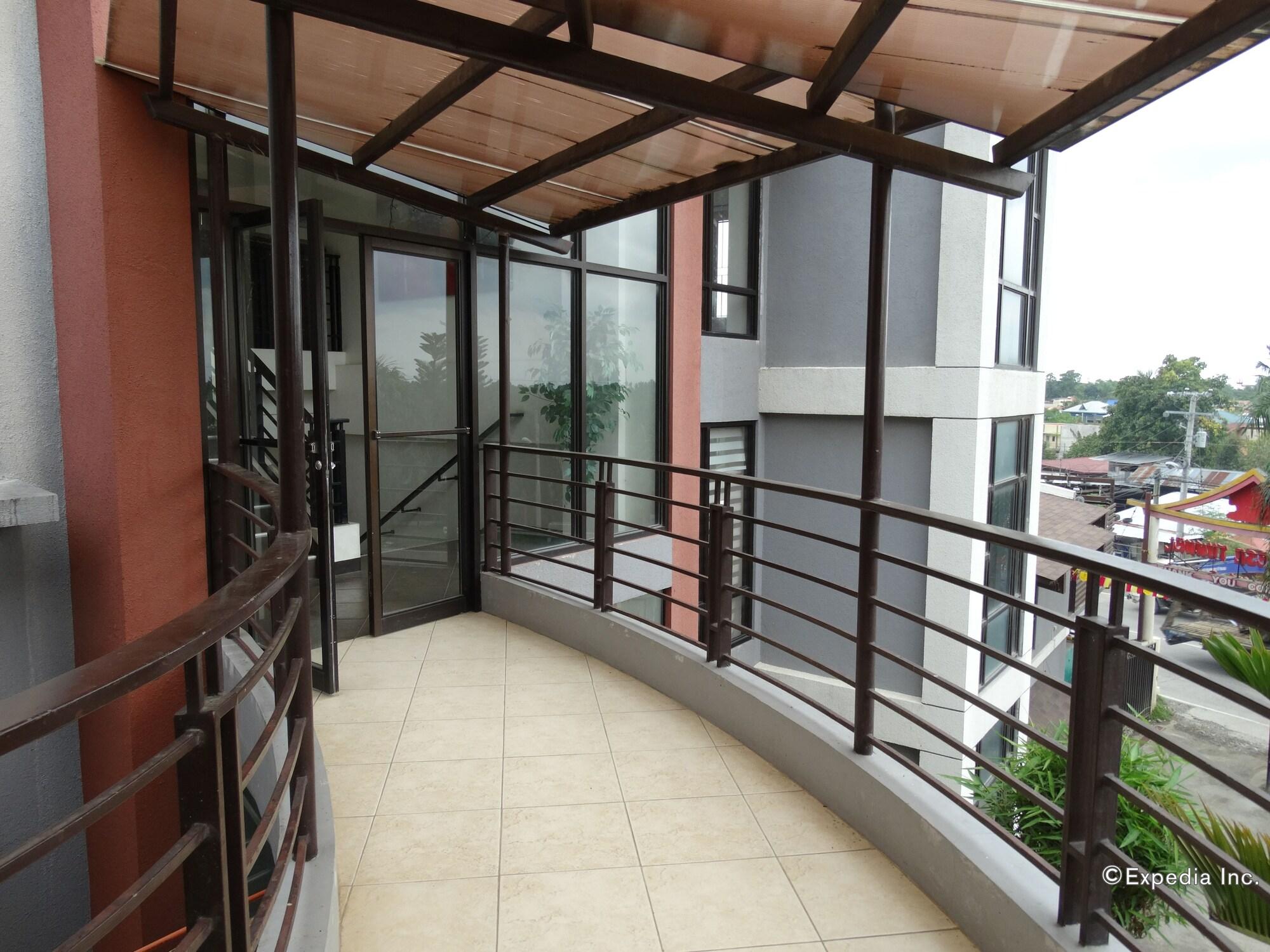 image url