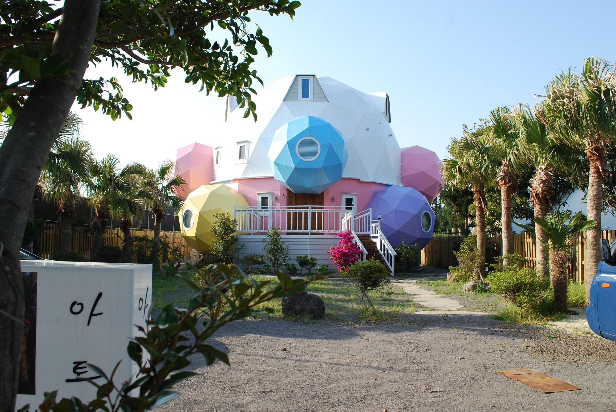 image url