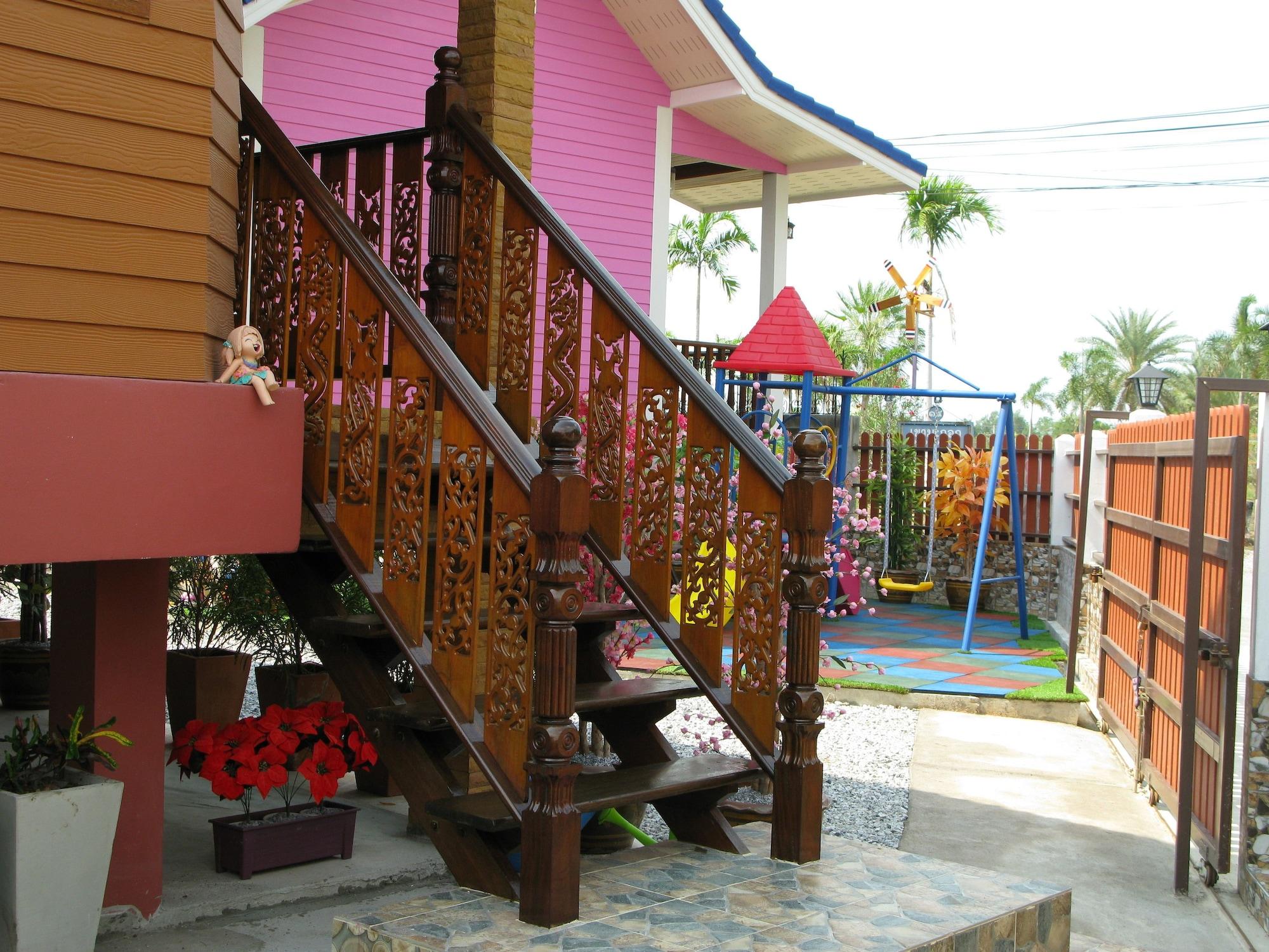 image url